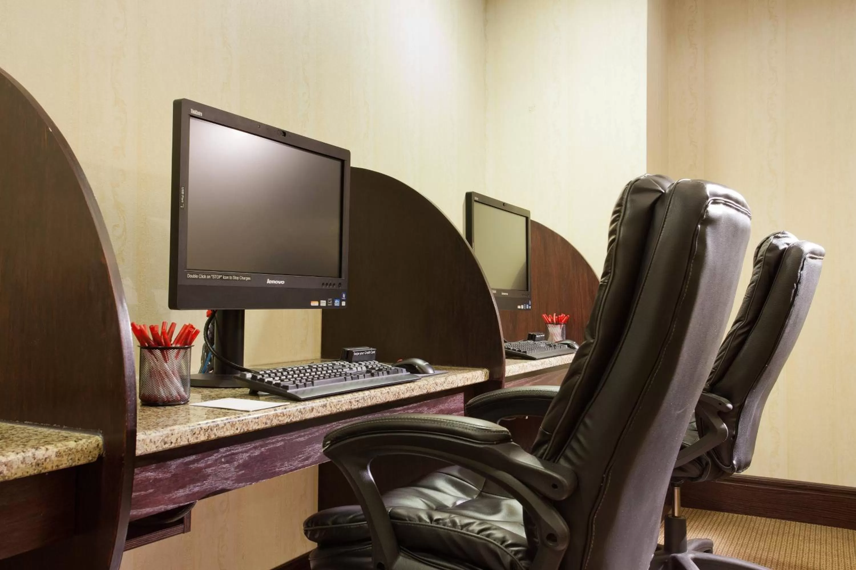 Other in Marriott Myrtle Beach Resort & Spa at Grande Dunes