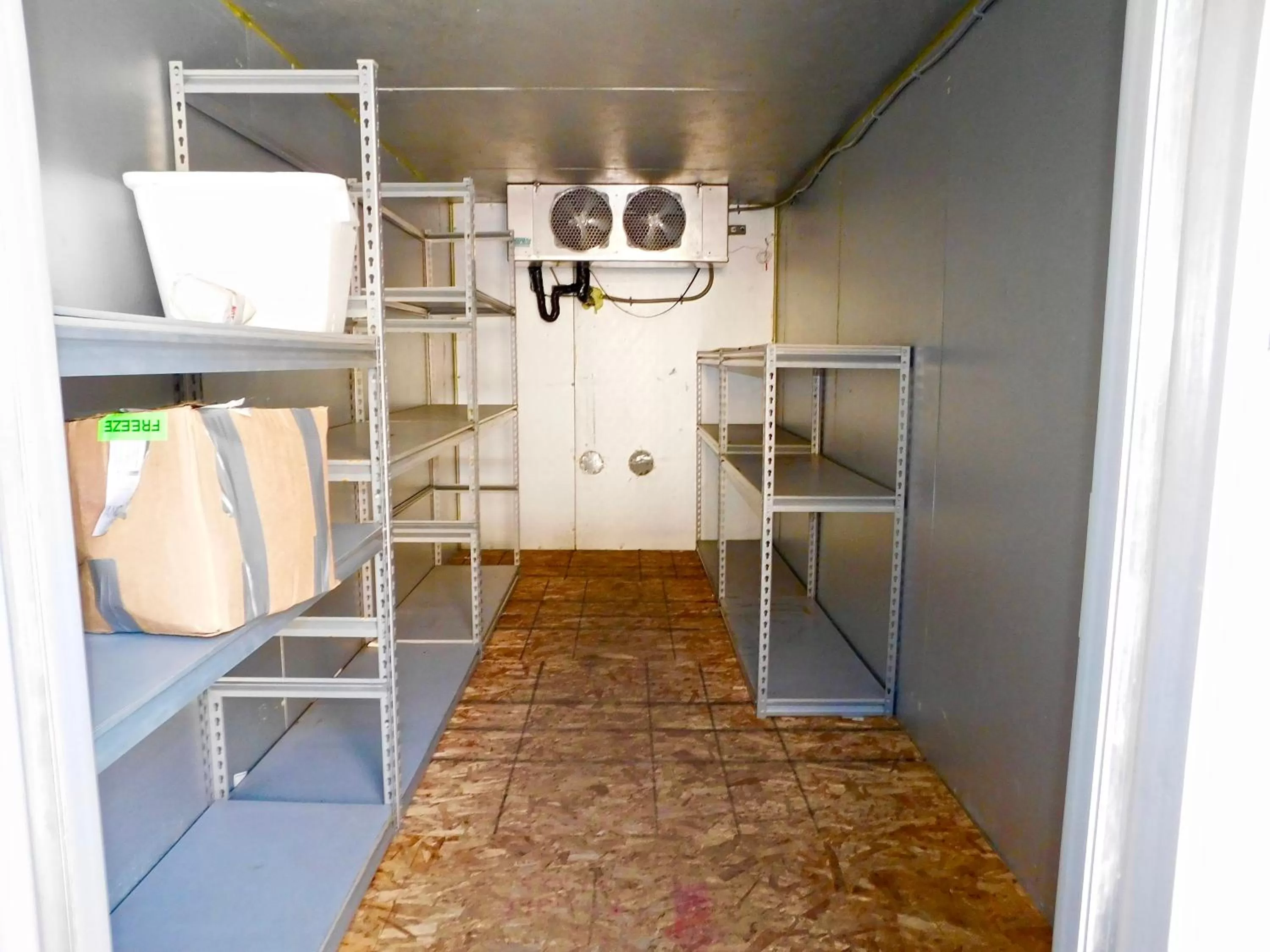 Other in Americas Best Value Inn & Suites Anchorage Airport