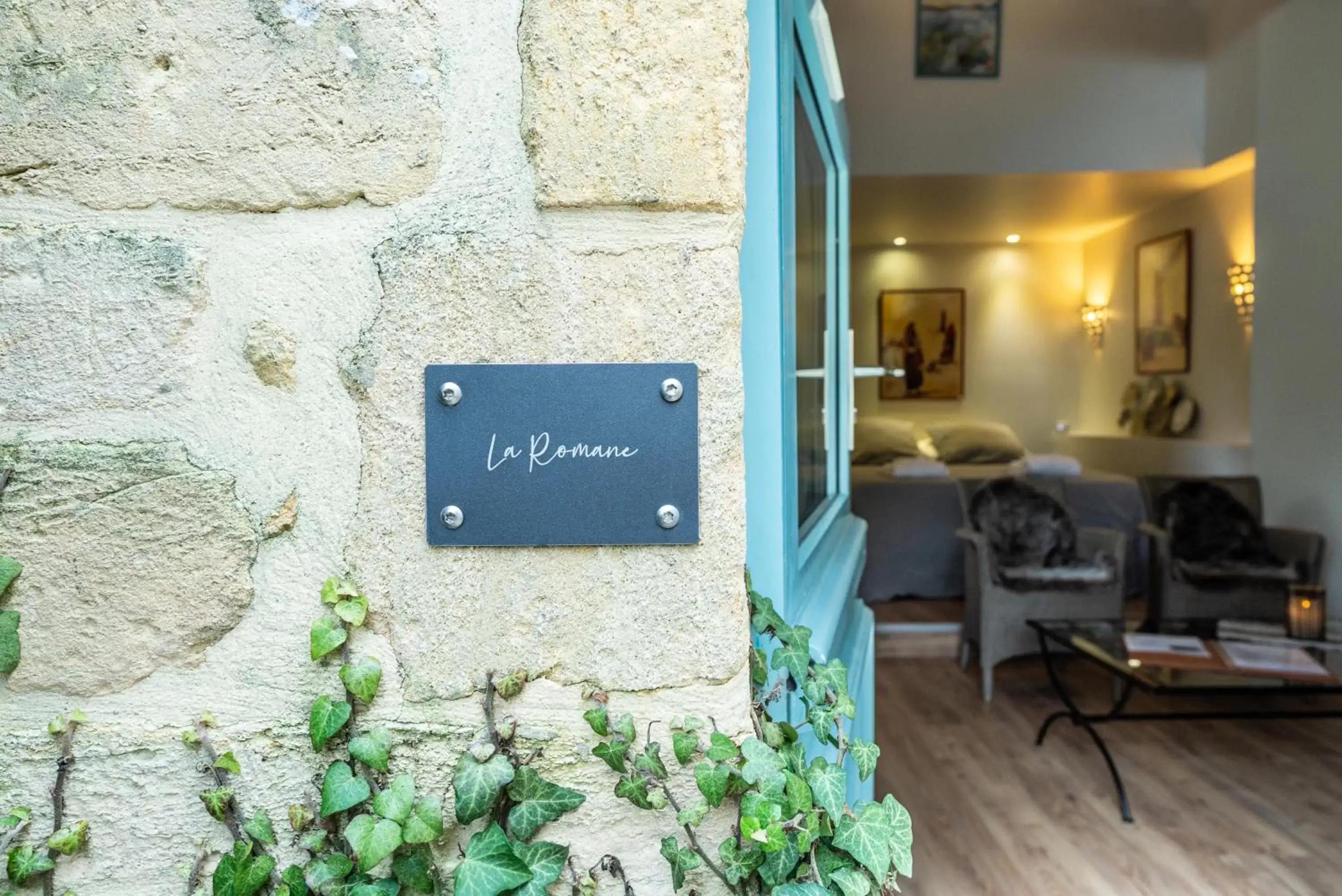 Chambre Double Standard avec Bain, accès gratuit à la piscine et au SPA in Chambres d'Hôtes et Suites à La Ferme de l'Oudon & SPA Chambre Double Standard avec Bain, accès gratuit à la piscine et au SPA in Chambres d'Hôtes et Suites à La Ferme de l'Oudon & SPA