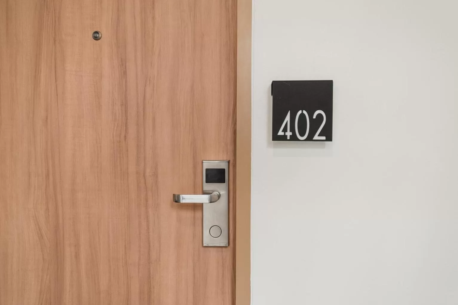 Property building in Nap in Chiangmai