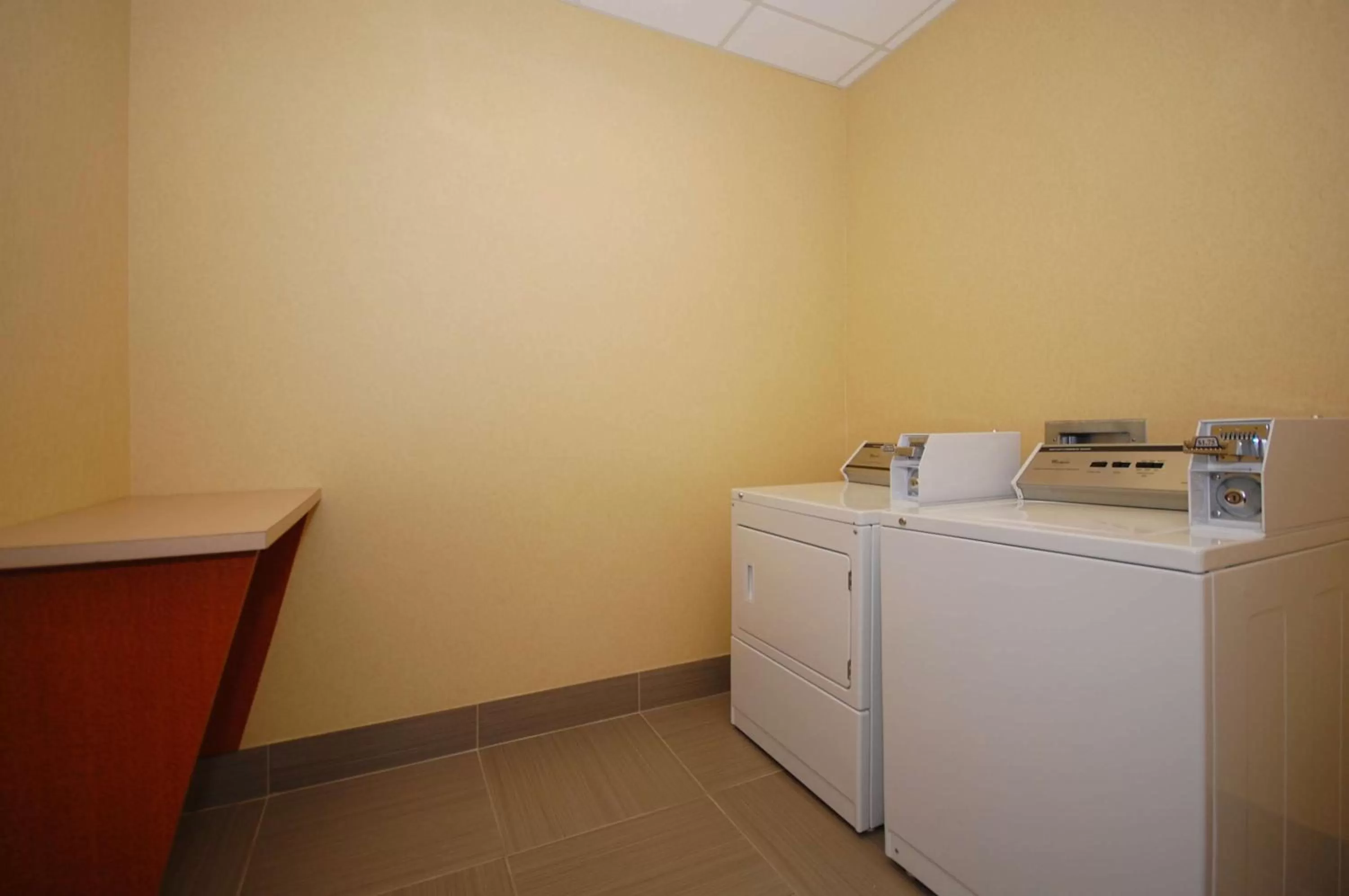 Property building in Hampton Inn Jackson/Flowood - Airport Area MS