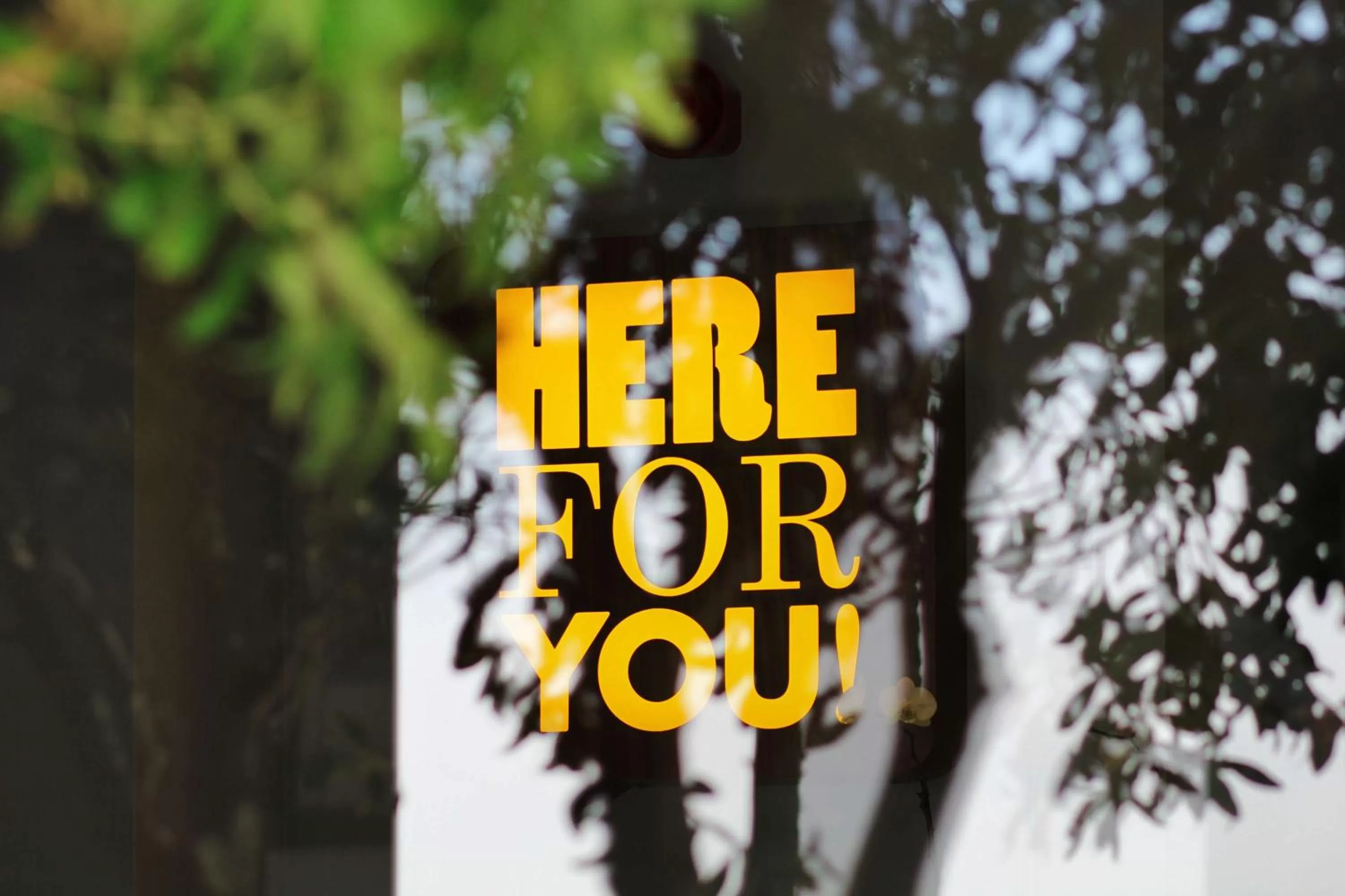 Lobby or reception in Park Inn by Radisson Izmir