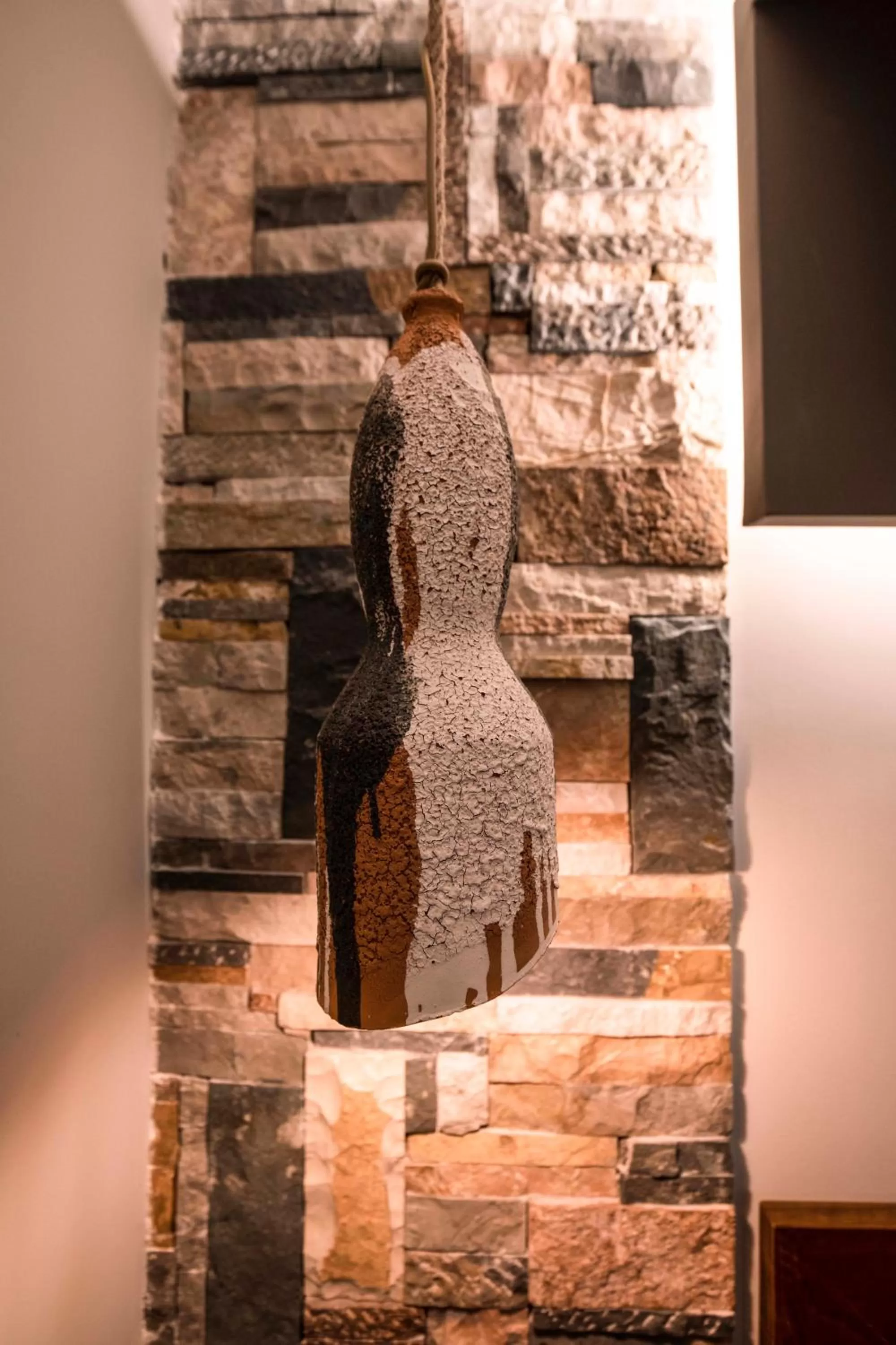 Vila Eden Boutique Hotel