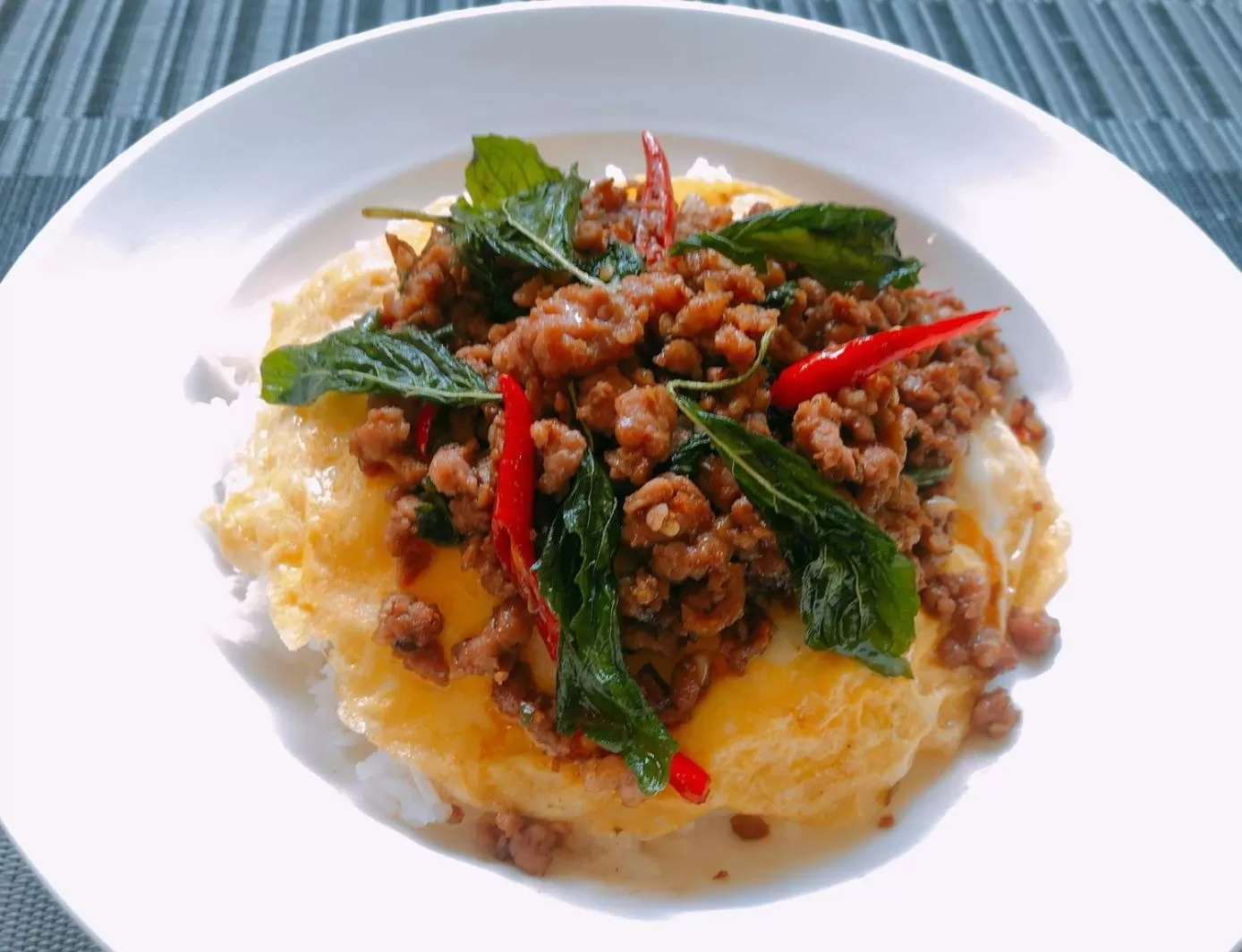 Alt Hotel Nana by UHG