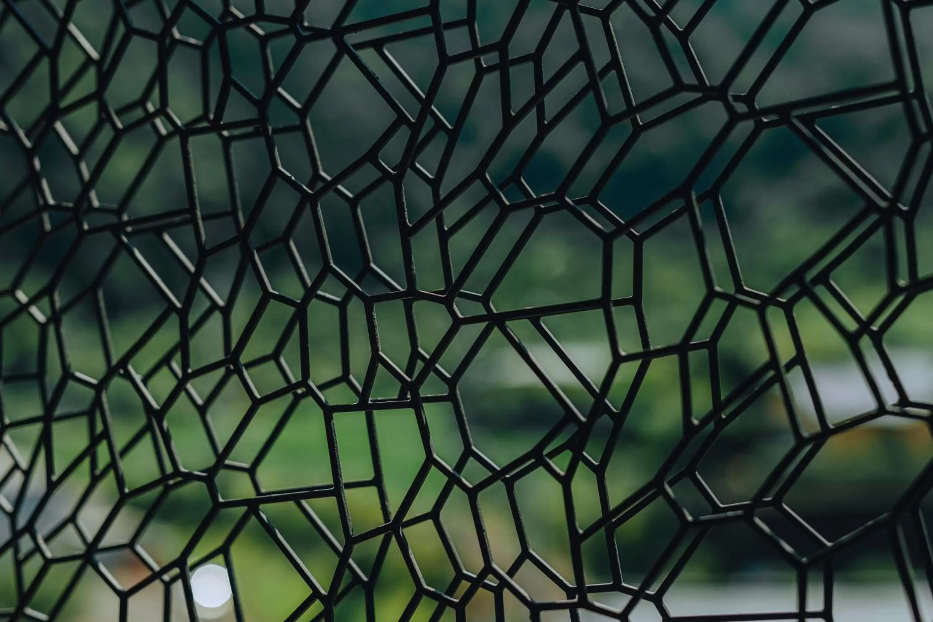 SEKIYA RESORT Galleria Midobaru