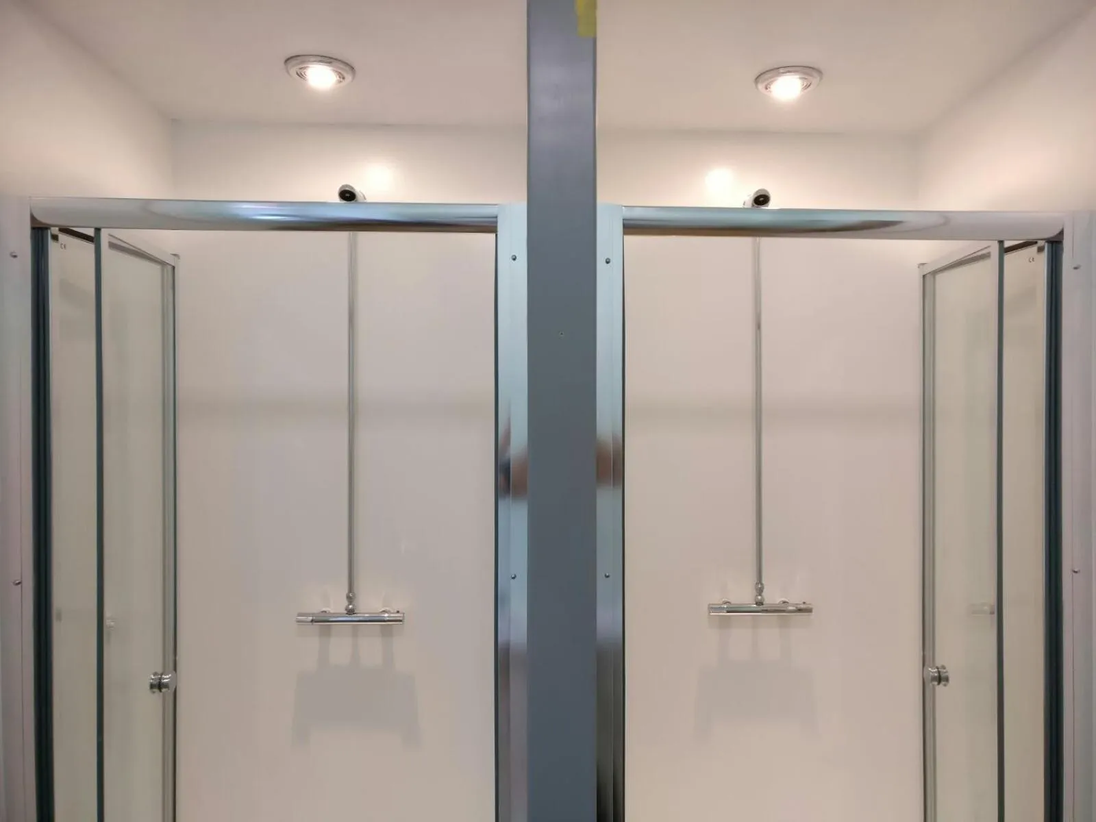 Birmingham Central Backpackers