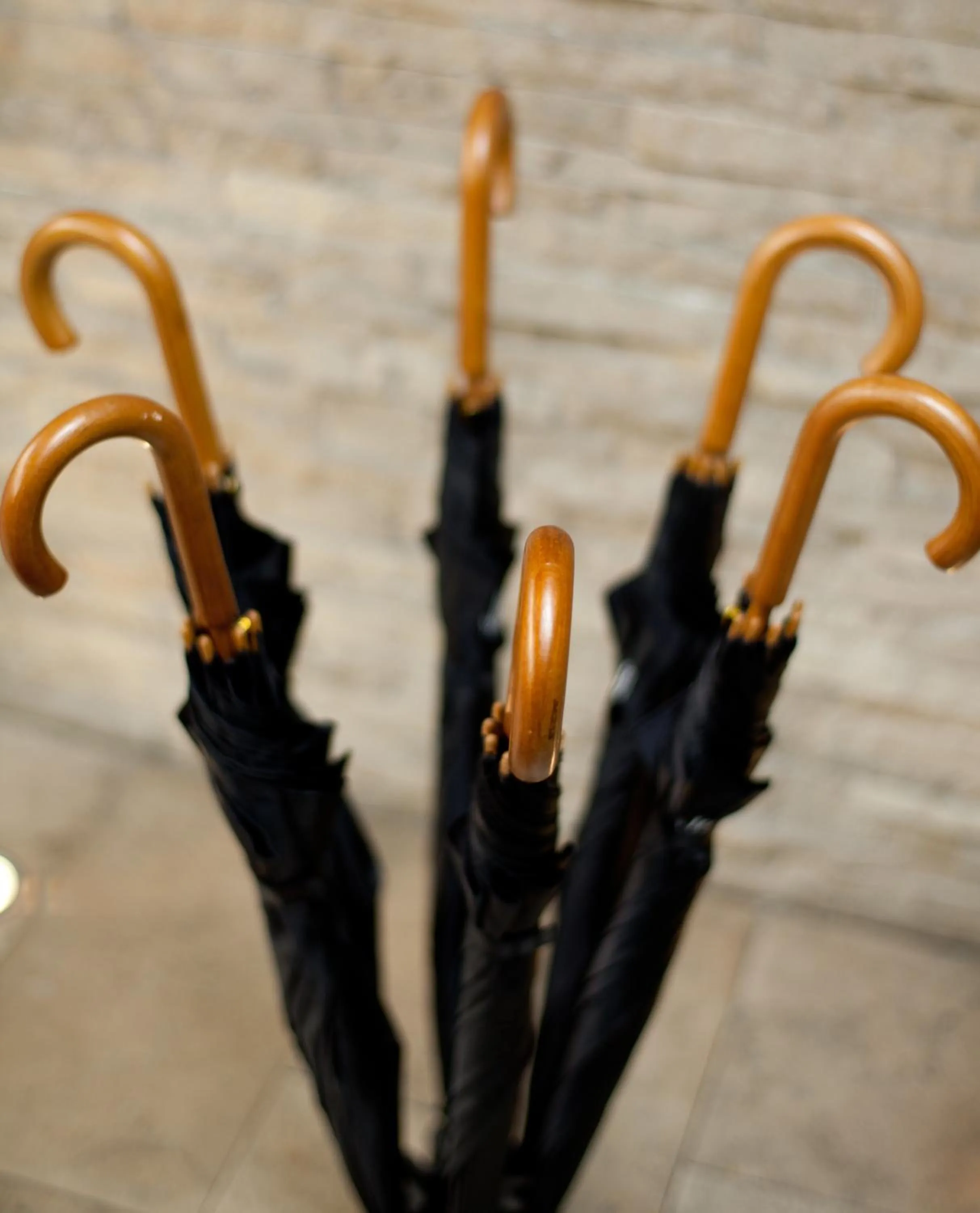 Other in CORTIINA Hotel