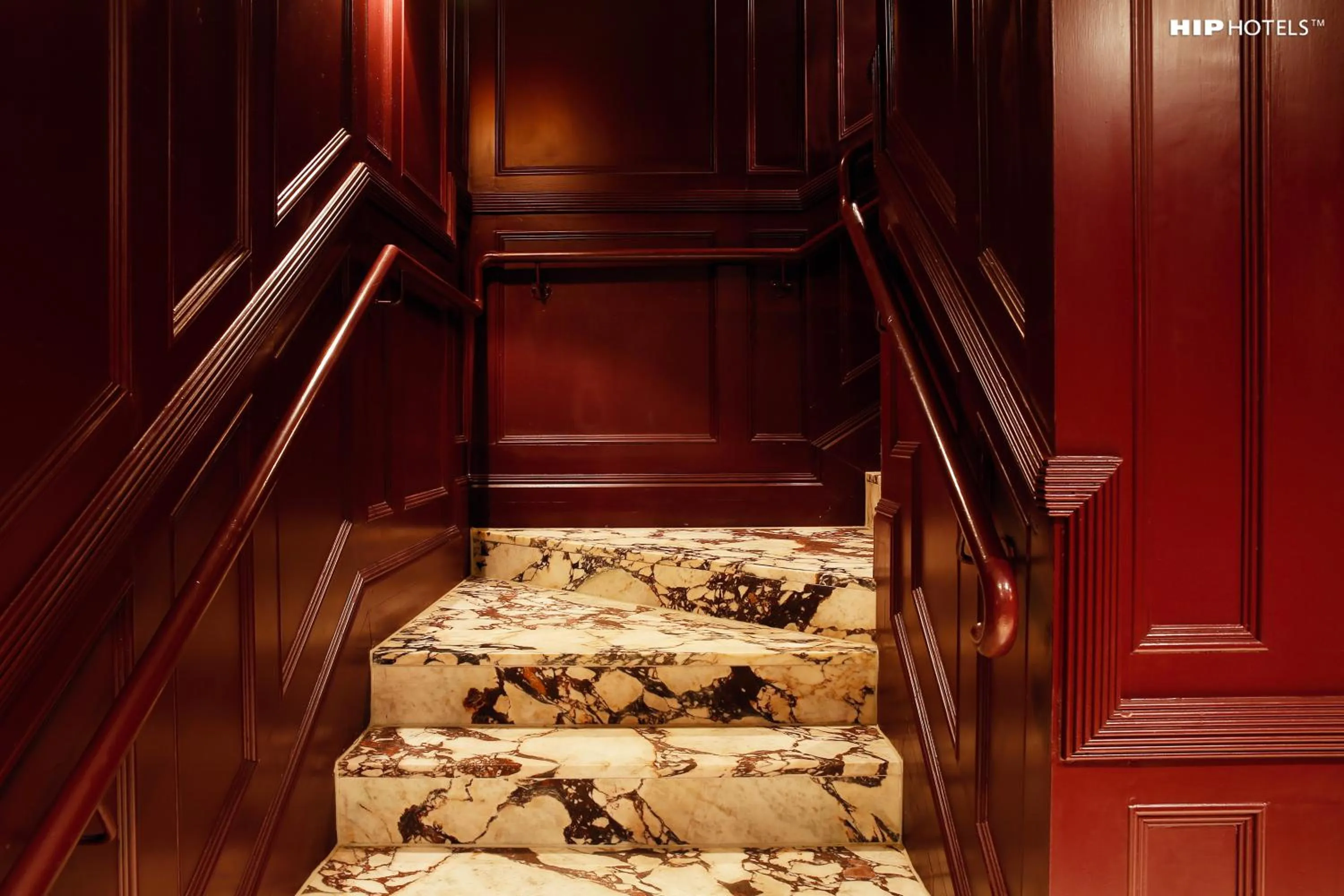 Other in Mimi's Hotel Soho