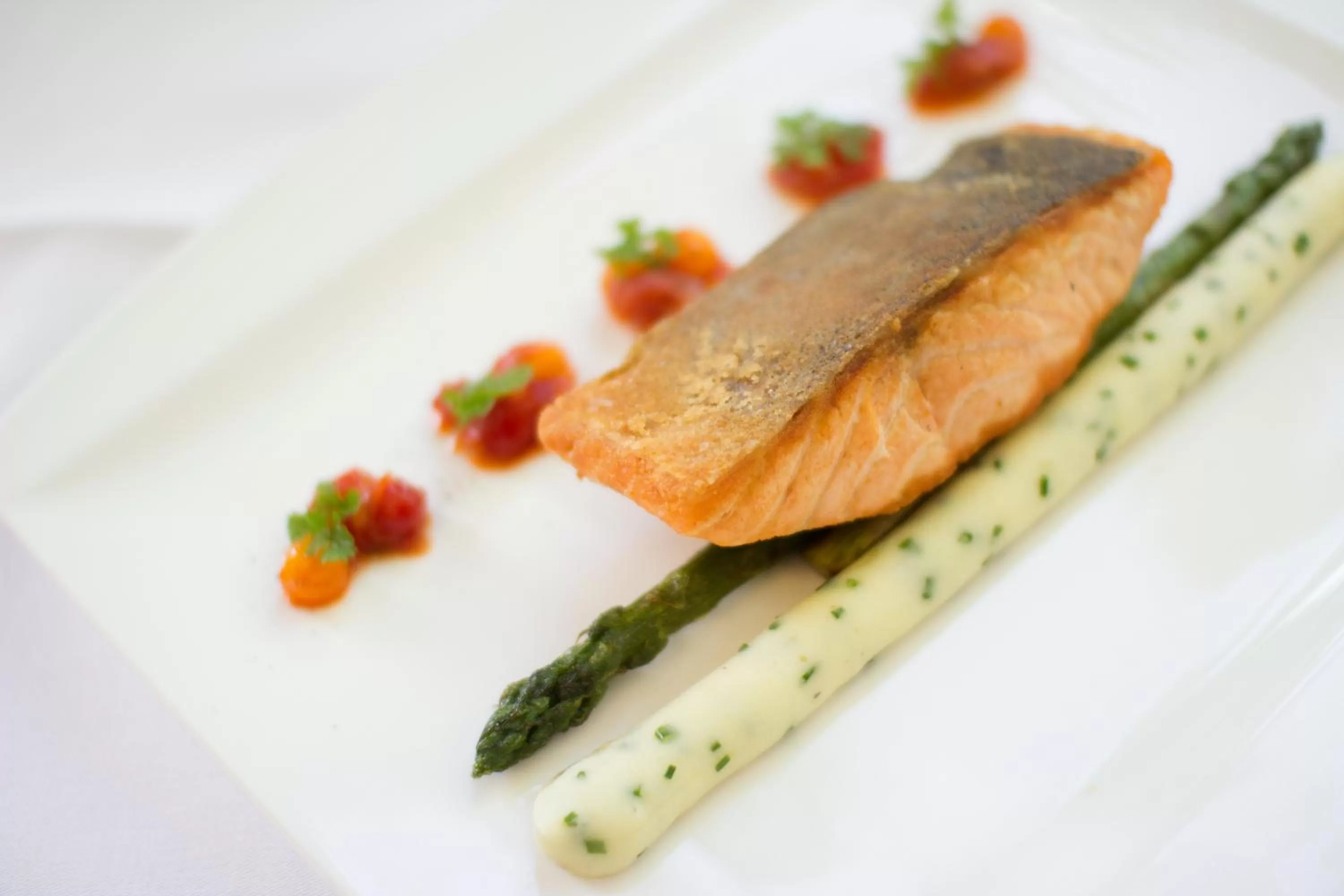 Food and drinks in Gastwirtschaft & Hotel Holzinger