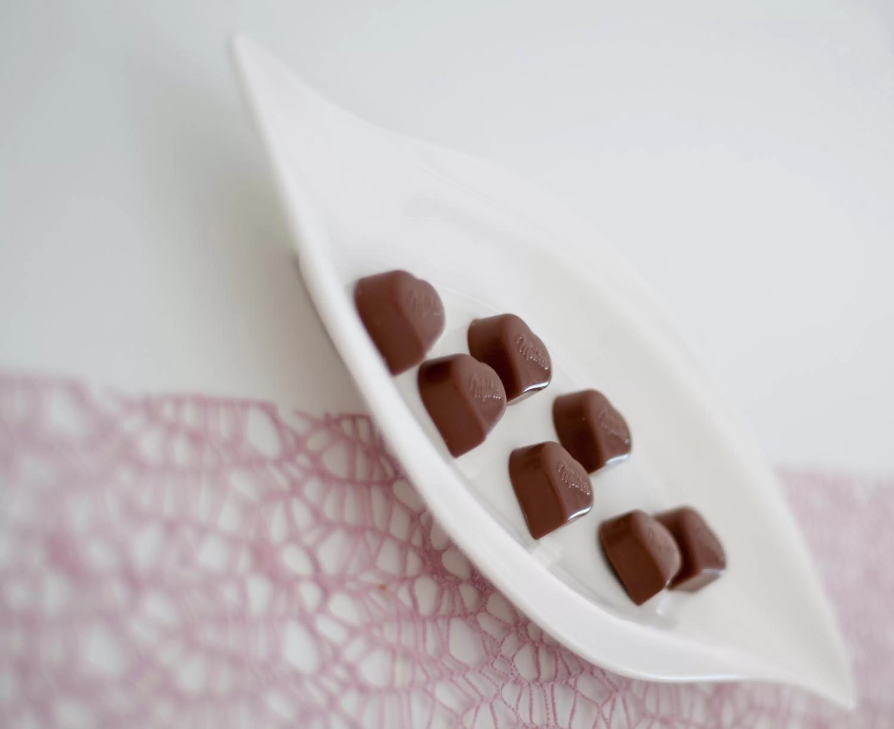 Kitchen or kitchenette in Villa Tara Bük