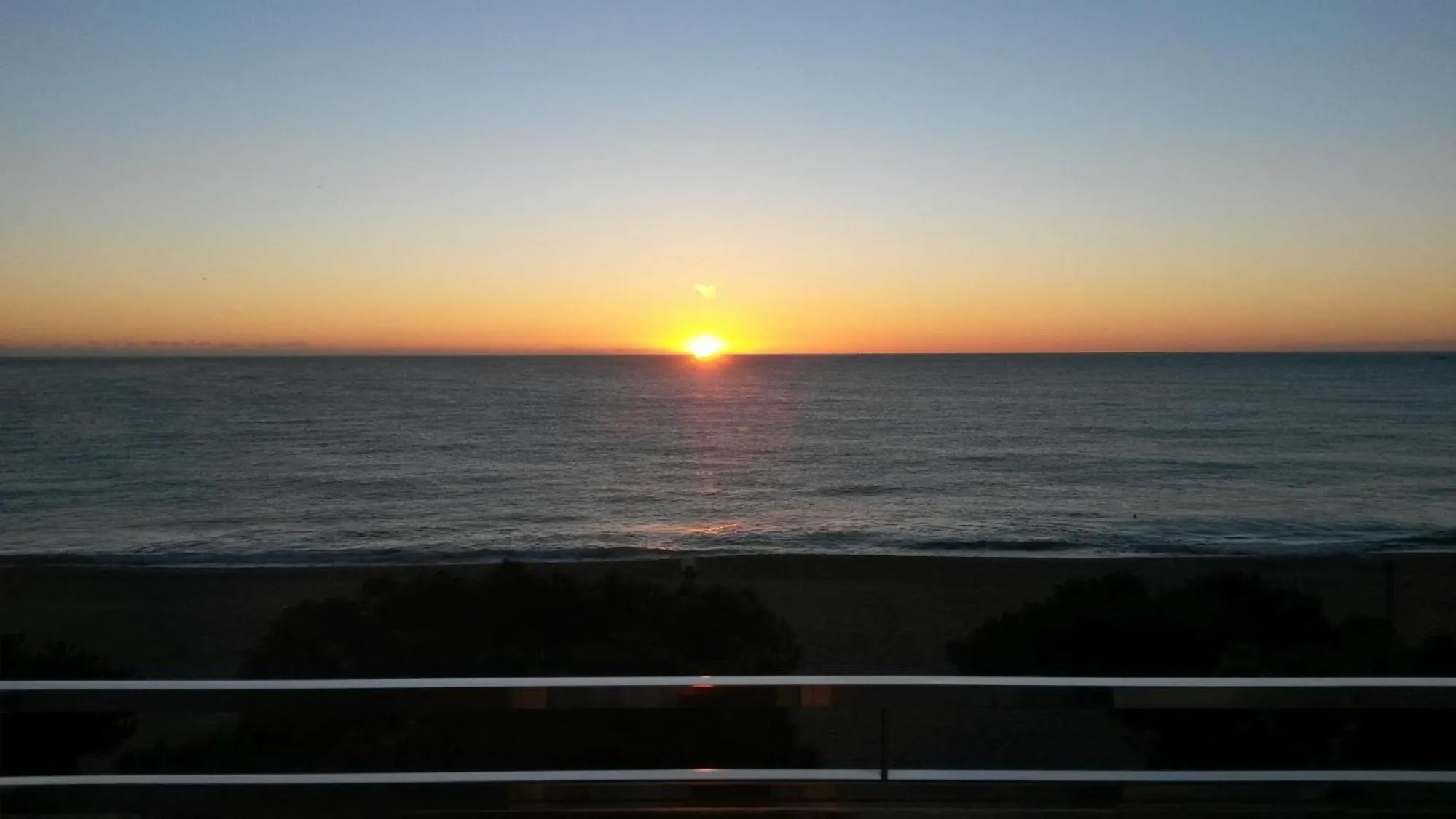 Cosmopolita Hotel Boutique & Spa