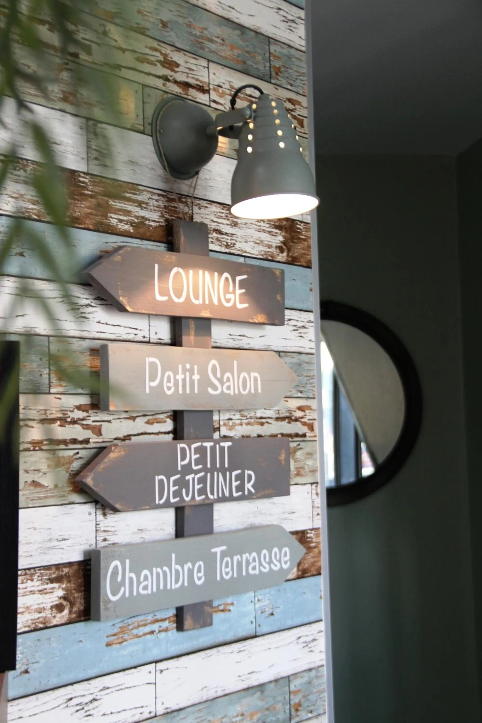 Logis Boutique Hotel Novalis