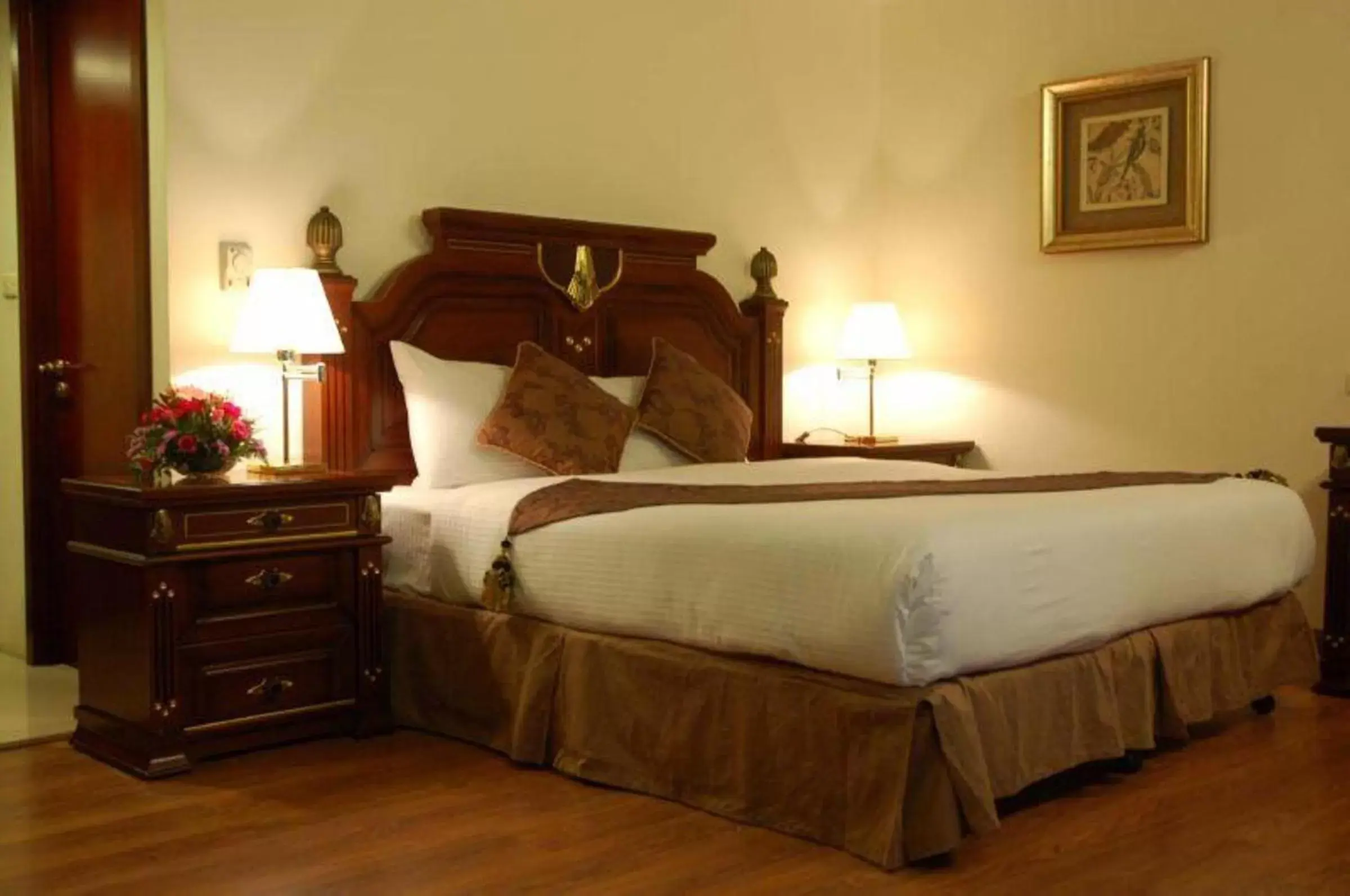 Studio in LK Metropole Studio in LK Metropole