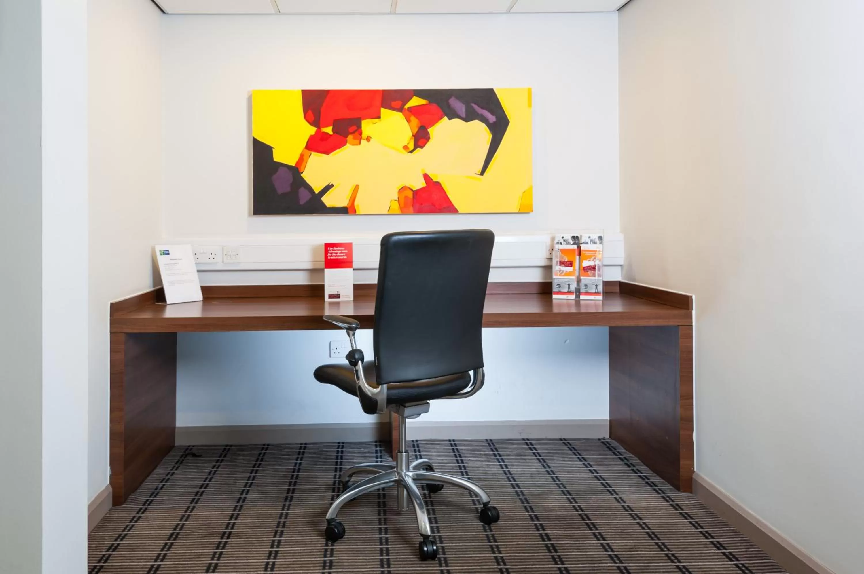 Other in Holiday Inn Express Swindon West by IHG