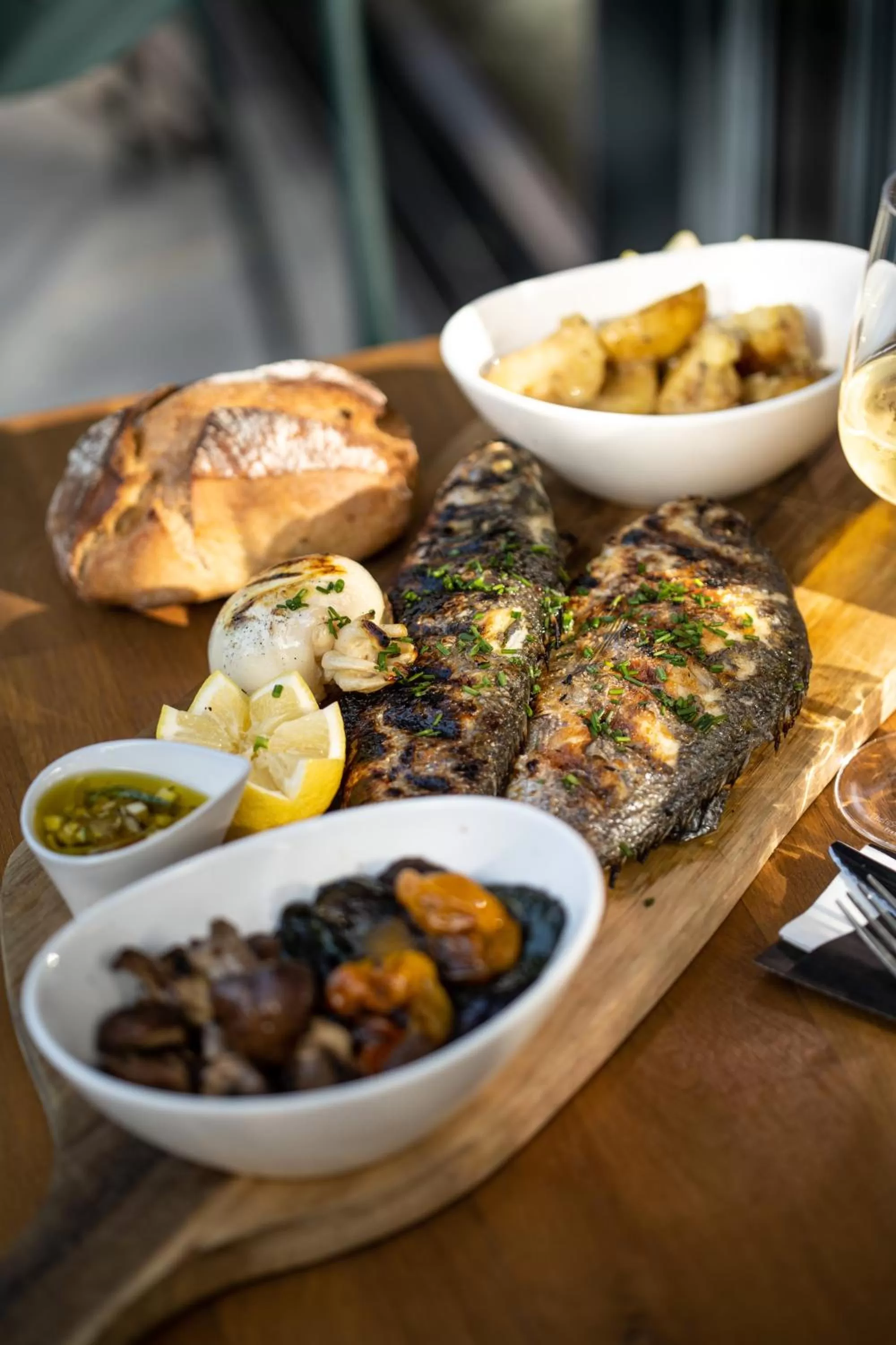 Logis NIMOTEL Hôtel Cosy