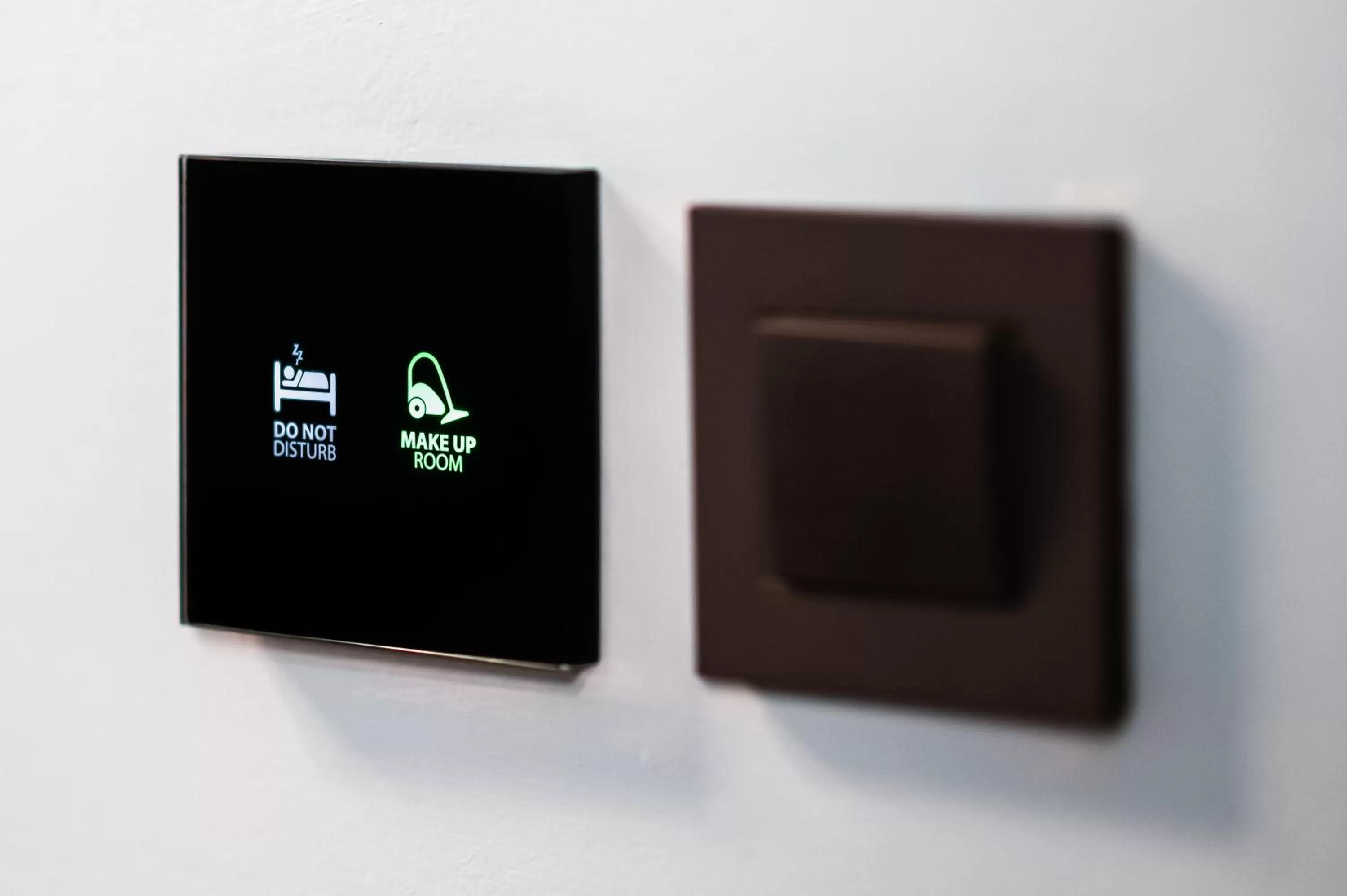 Property building in Centro Hotel Ioannina