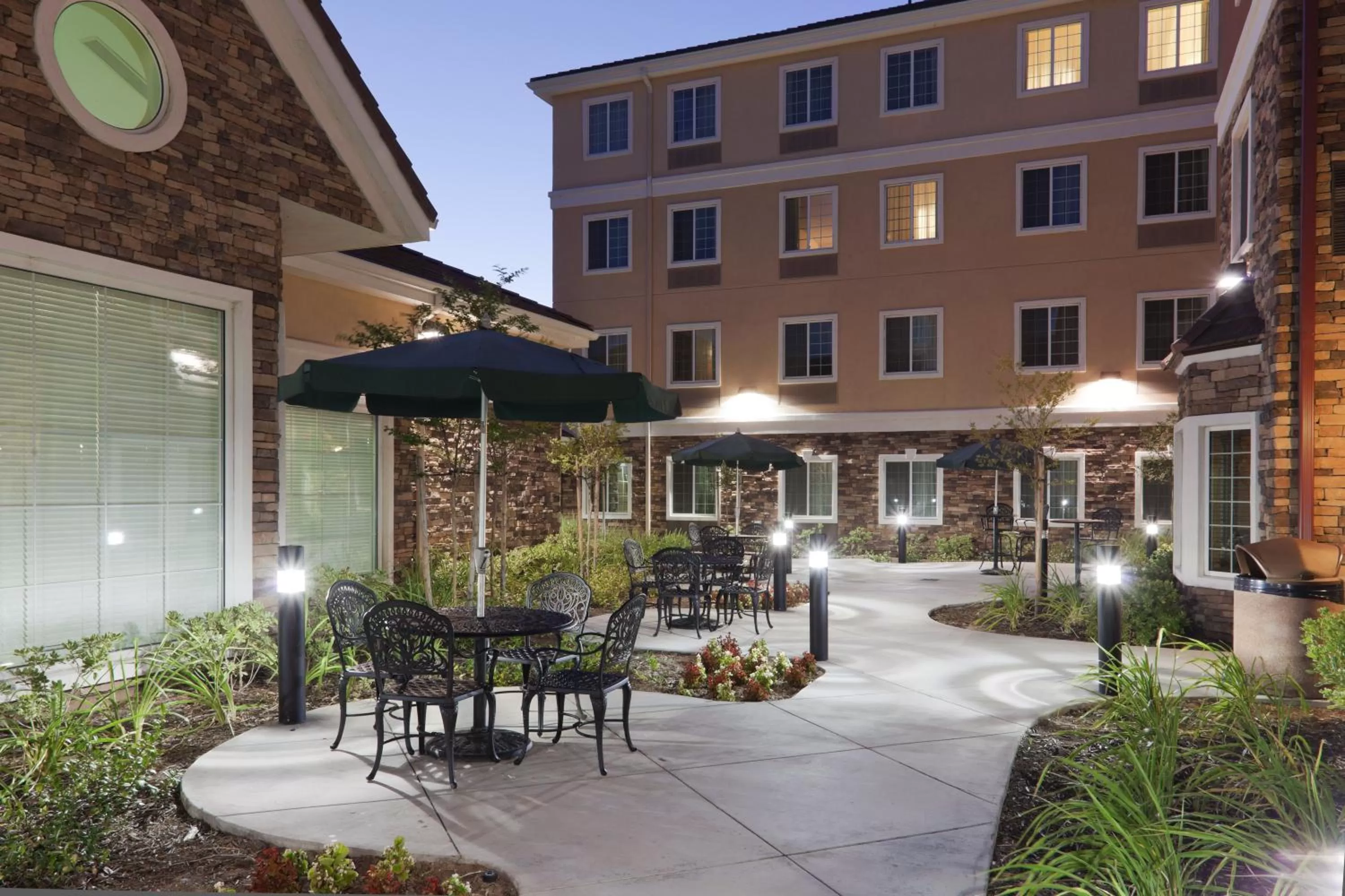Other in Staybridge Suites Rocklin - Roseville Area by IHG