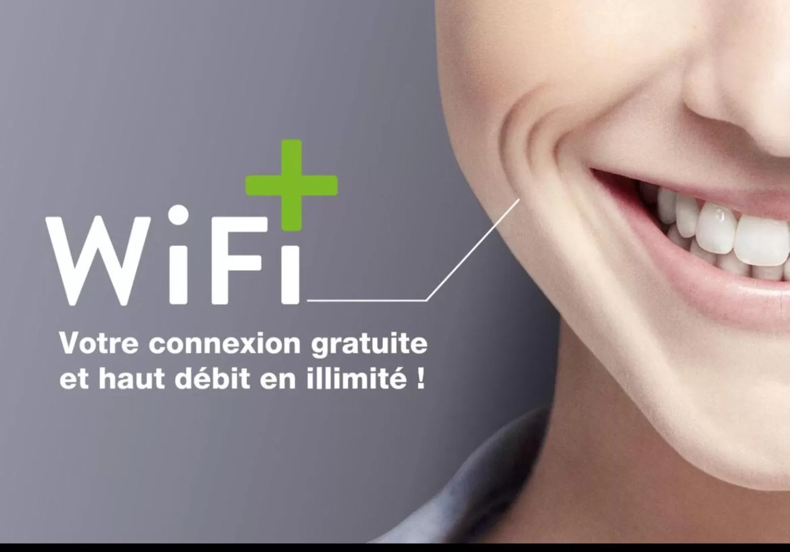 The Heaven's Villa Kandy