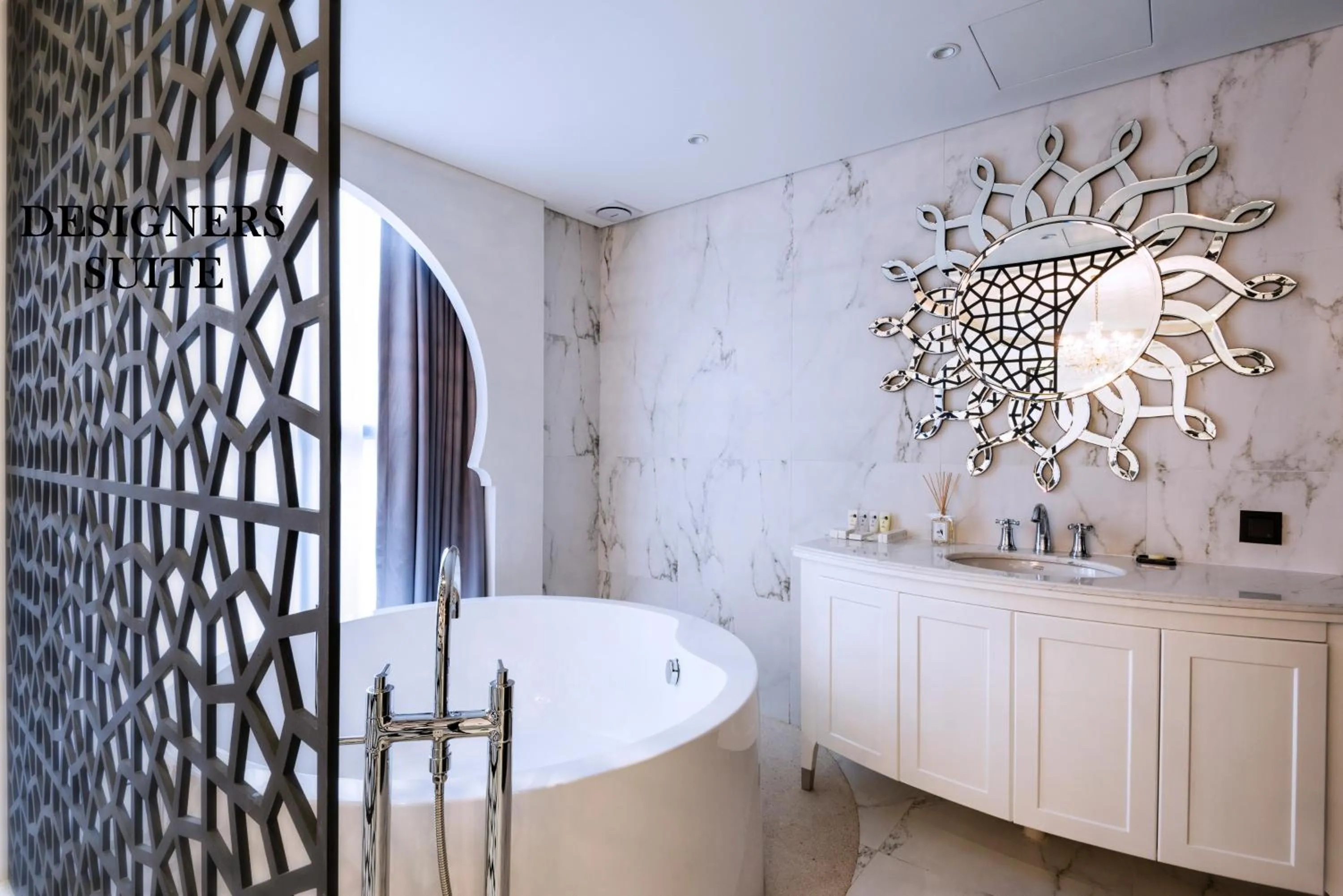 Day in Hotel The Designers Dongdaemun