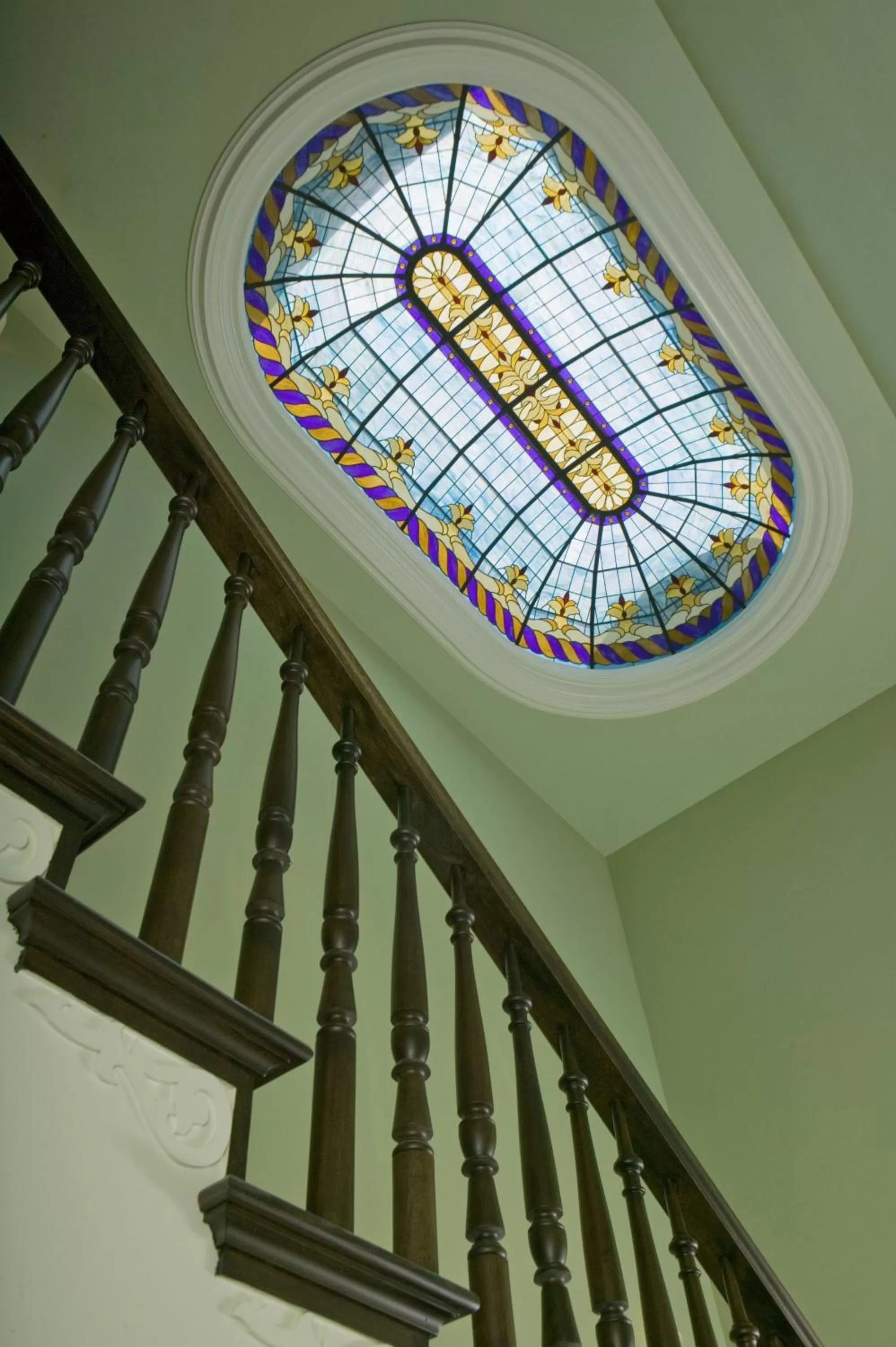 Other in West Cliff Inn, A Four Sisters Inn