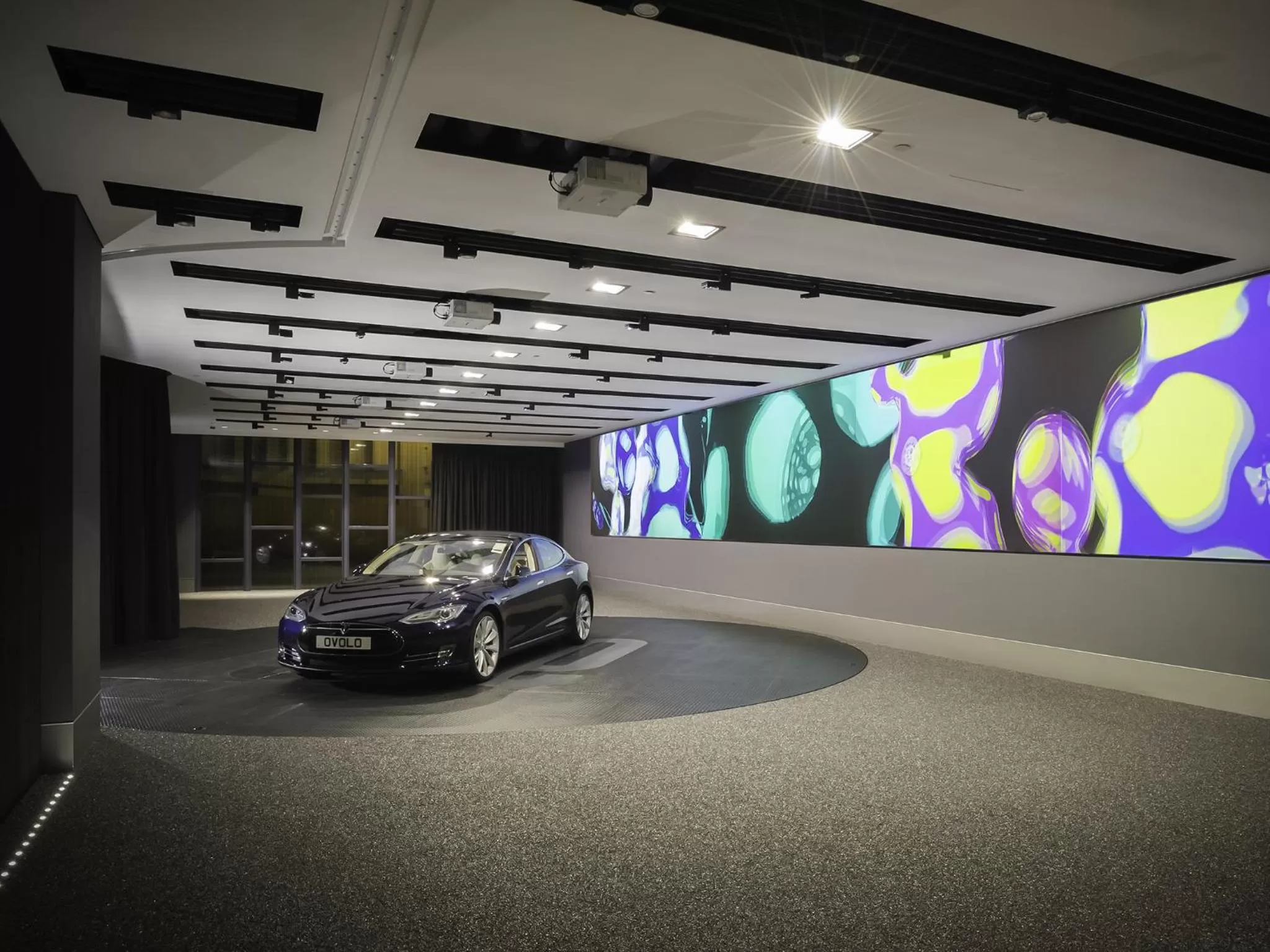 Other in Southside by Ovolo