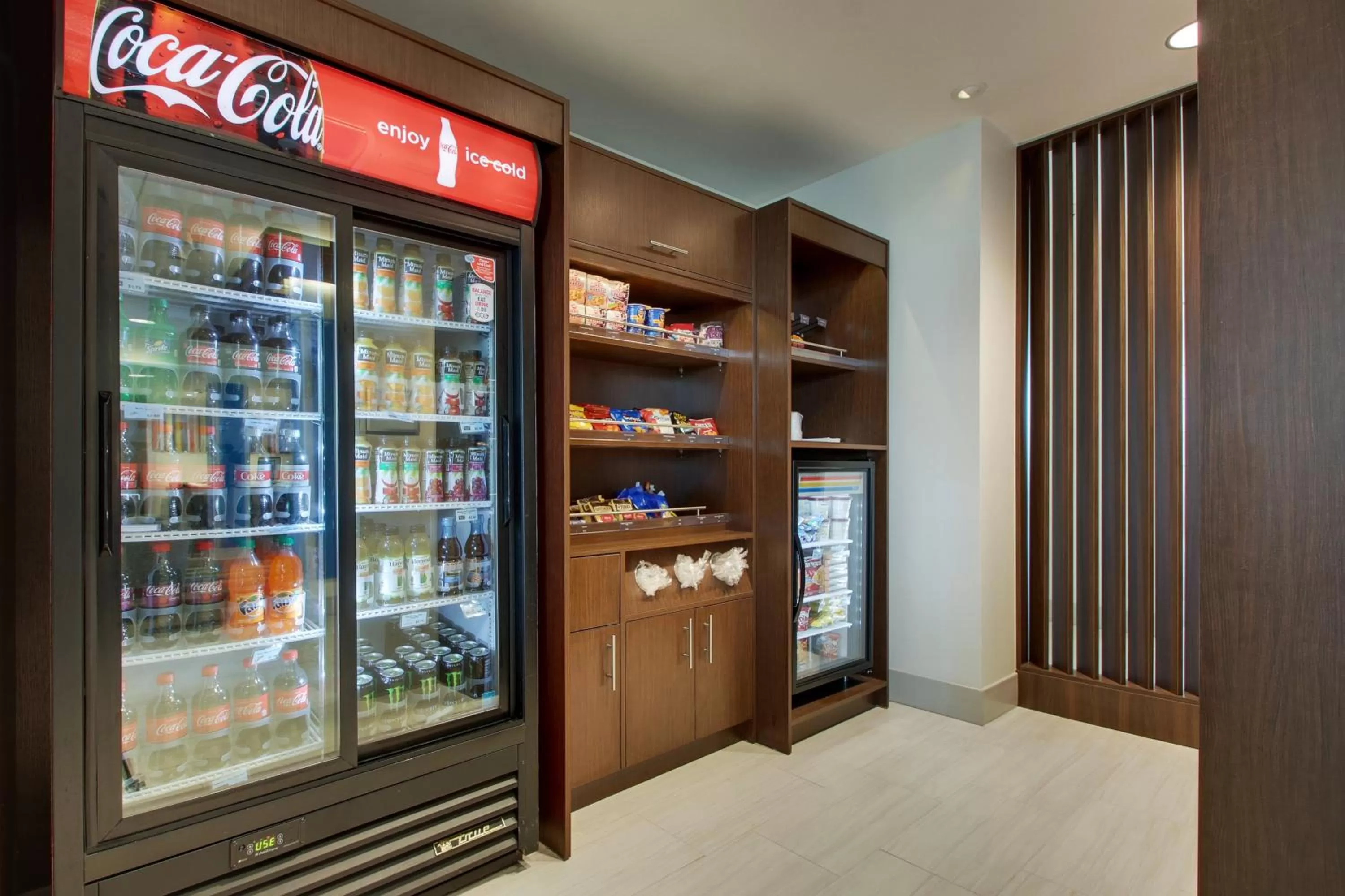 Other in Holiday Inn Express & Suites - Elizabethtown North by IHG