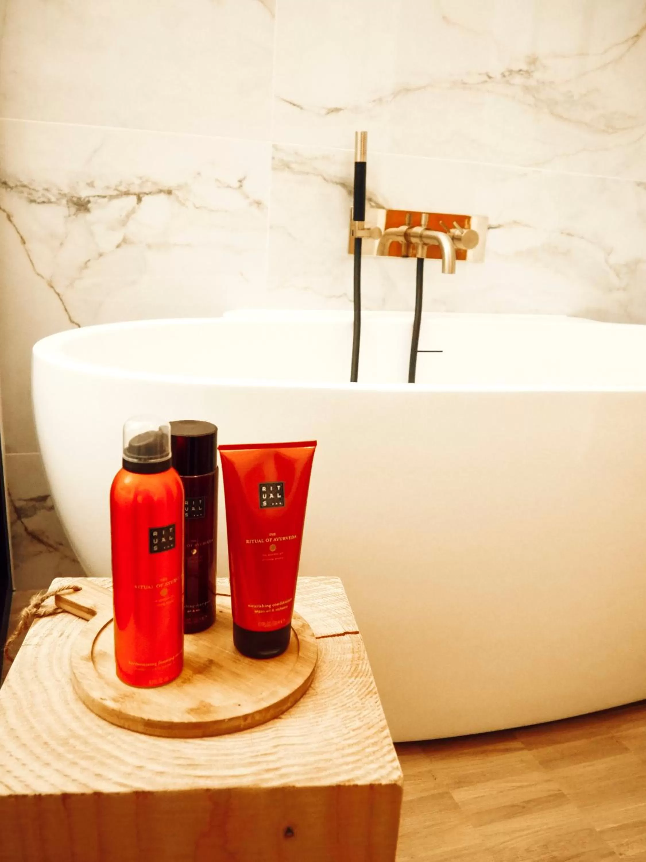 Drinks in B&B Tholen