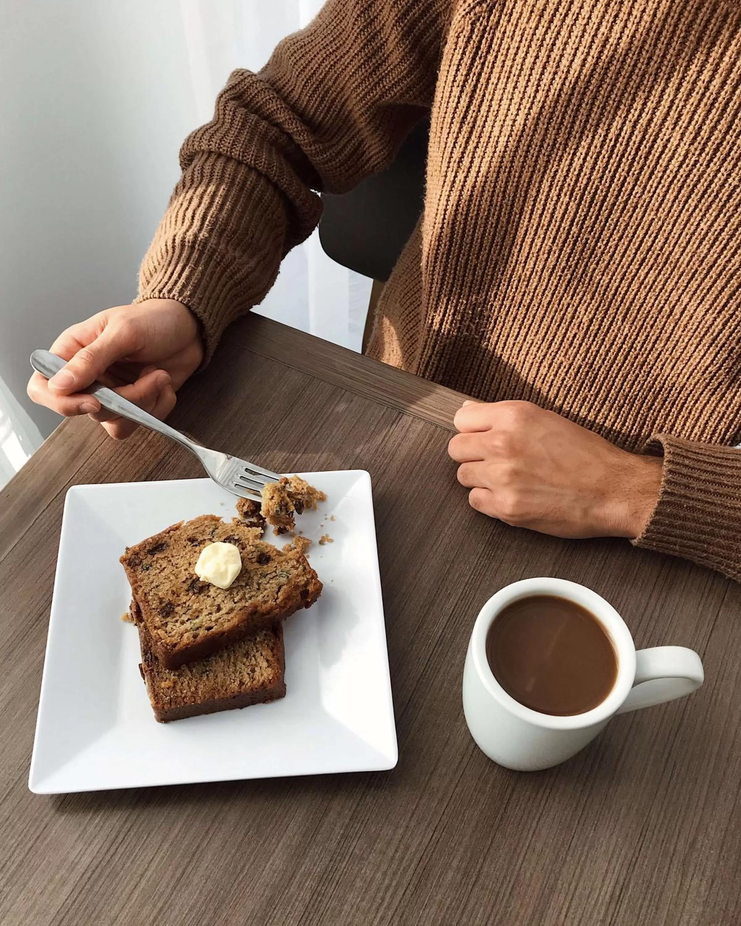 Restaurant/places to eat in Hyatt Place Glendale/Los Angeles