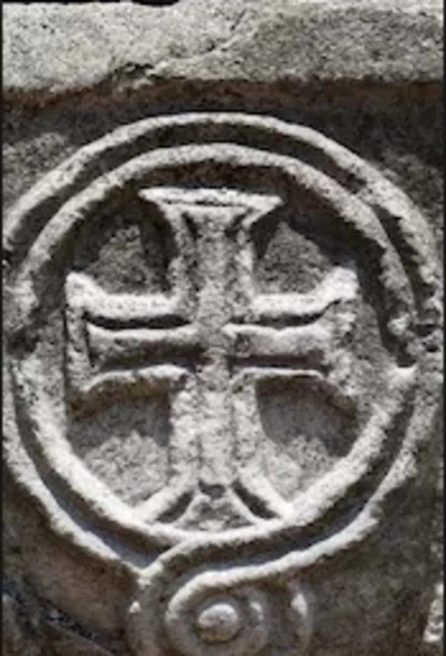 Off site in Celine Hotel - Ottoman Mansion