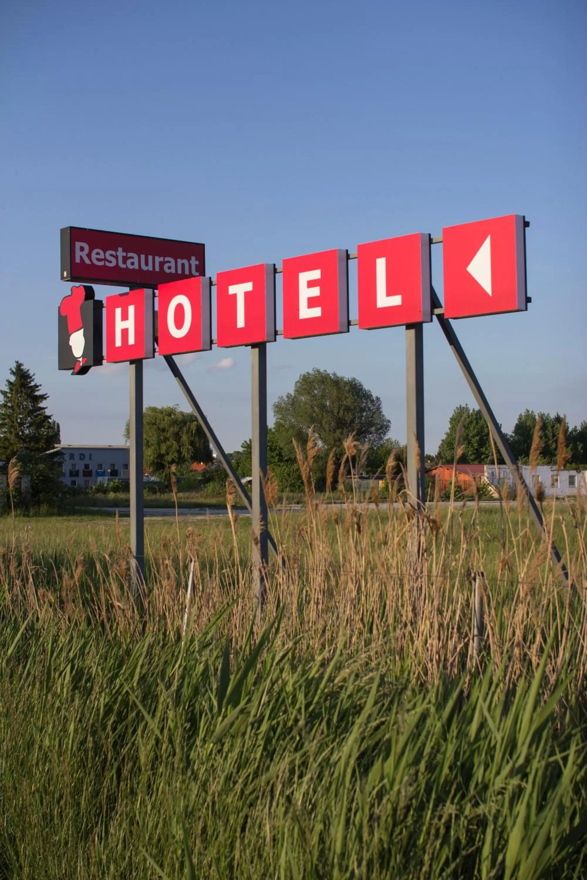 Area and facilities in Gastwirtschaft & Hotel Holzinger