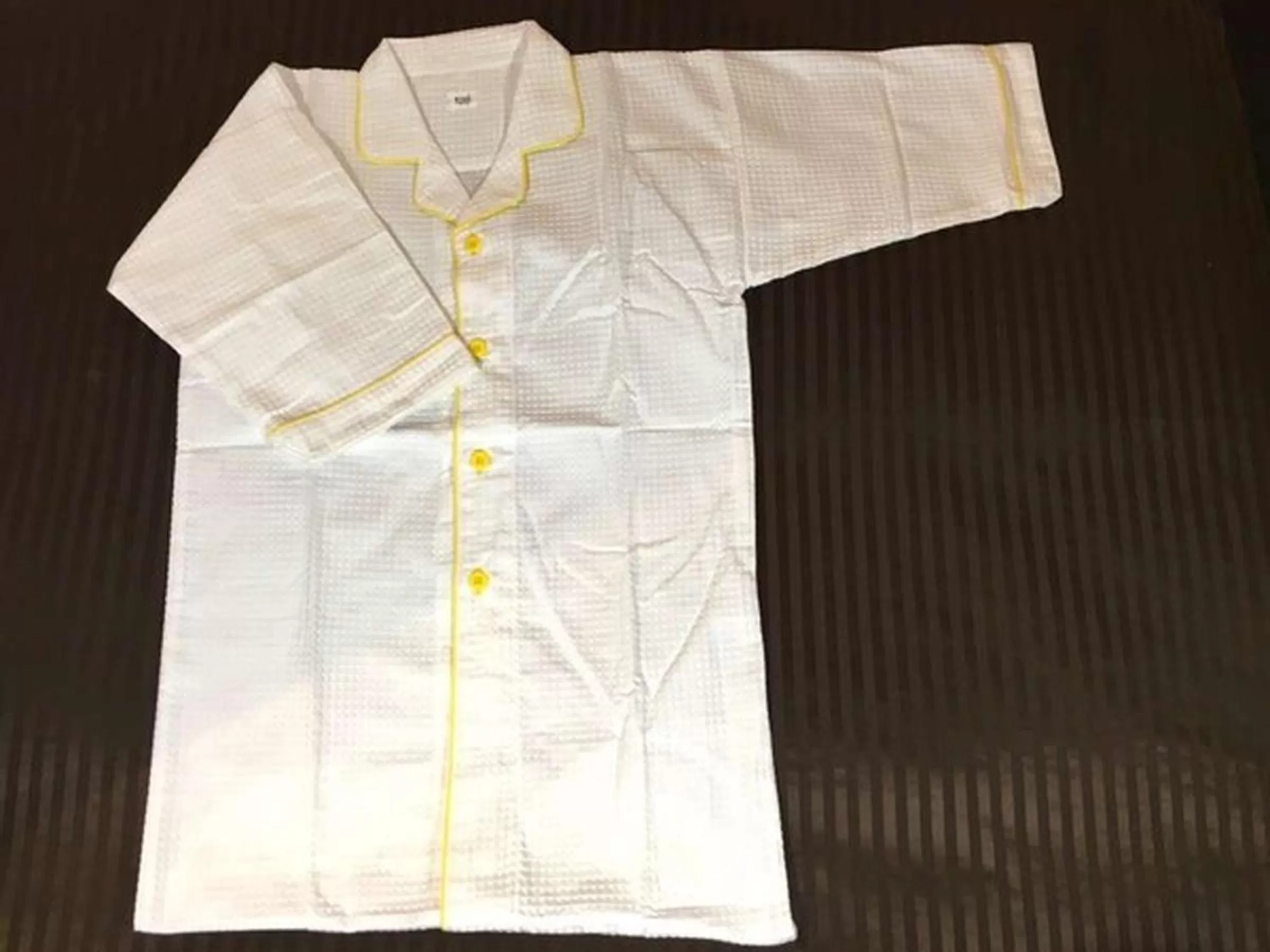 Other in Hotel Livemax Osaka Kadoma