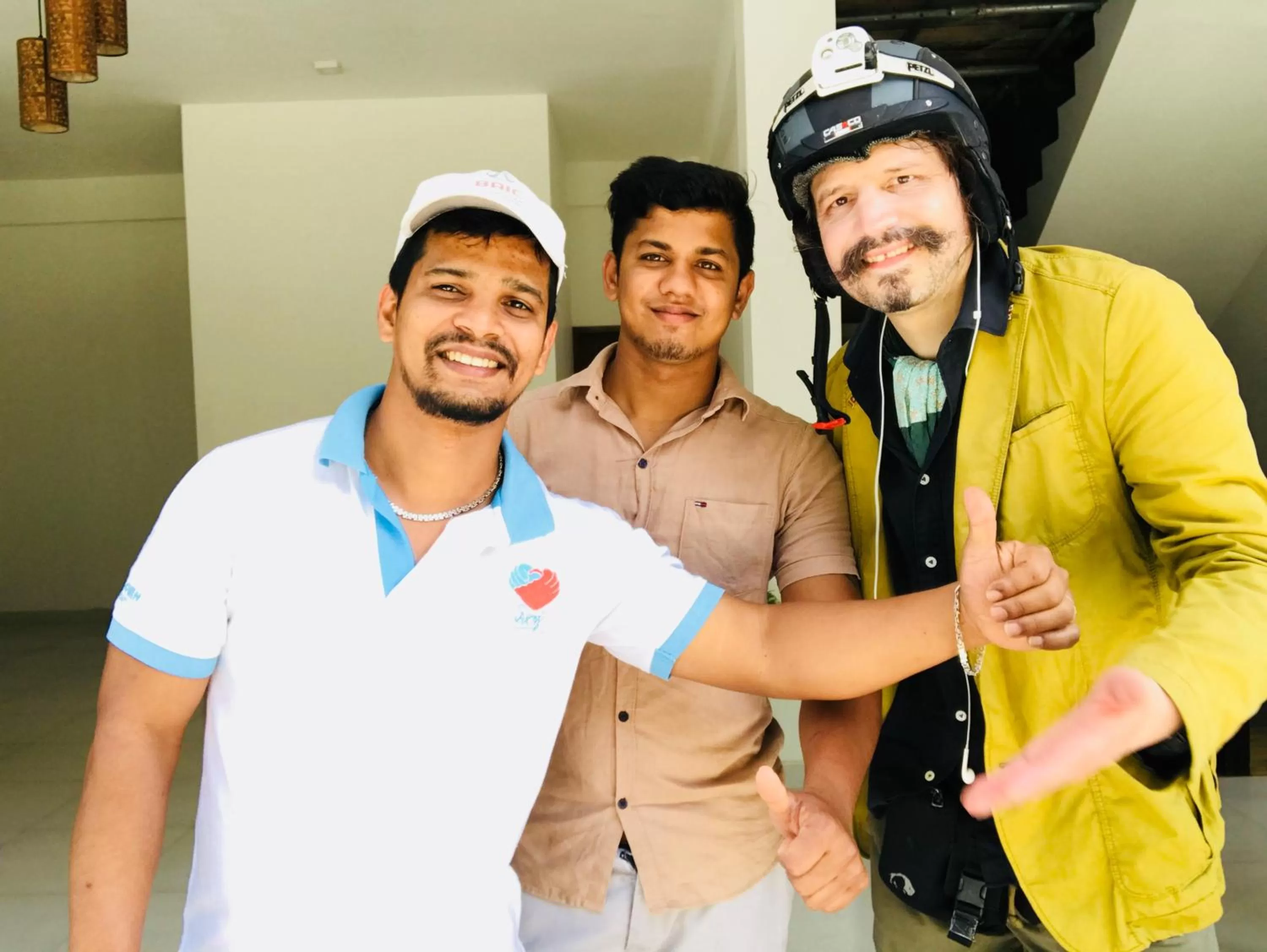 Kandy Rivers Edge Nature Resort