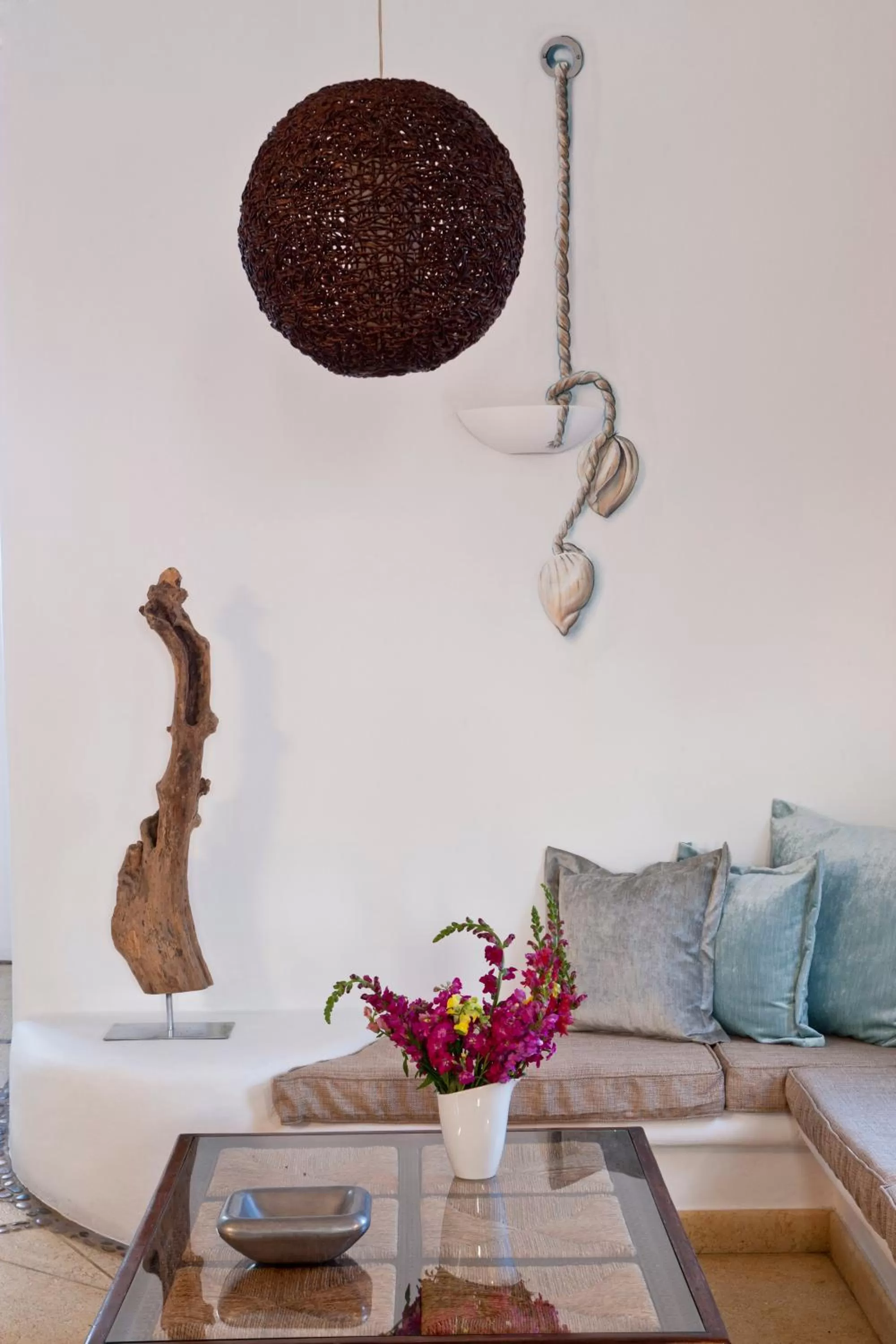 Lounge or bar in Harmony Boutique Hotel