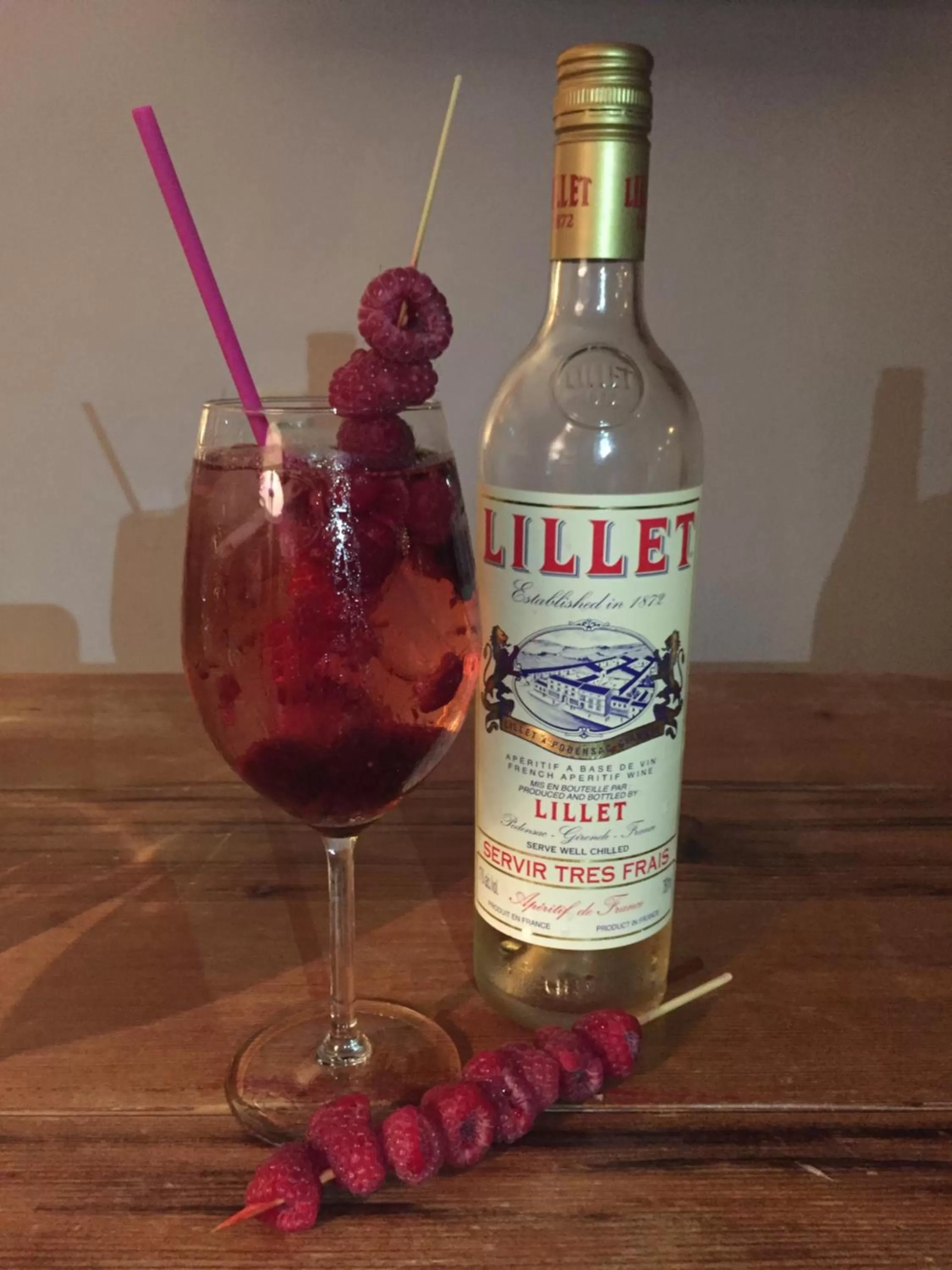 Lounge or bar in Arthotel Restaurant Pfeffermühle