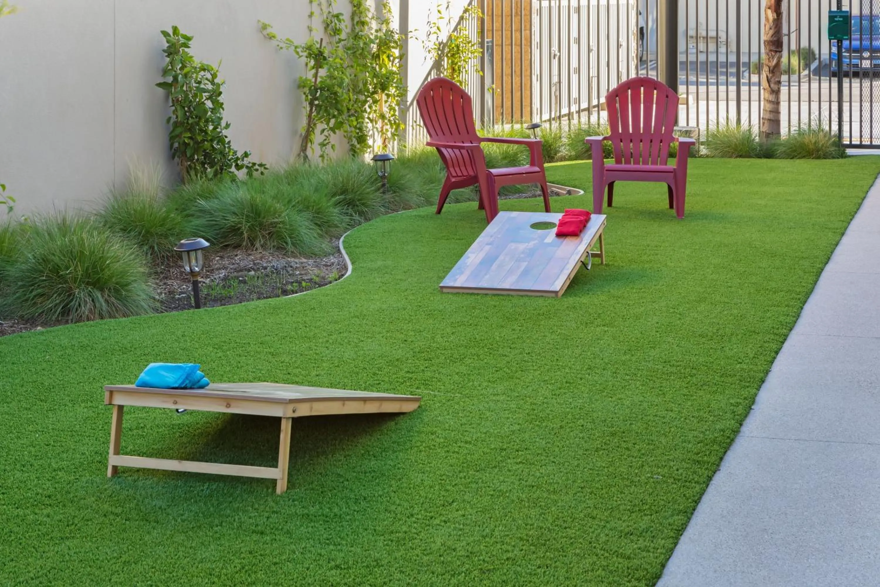 Other in Residence Inn by Marriott Chatsworth