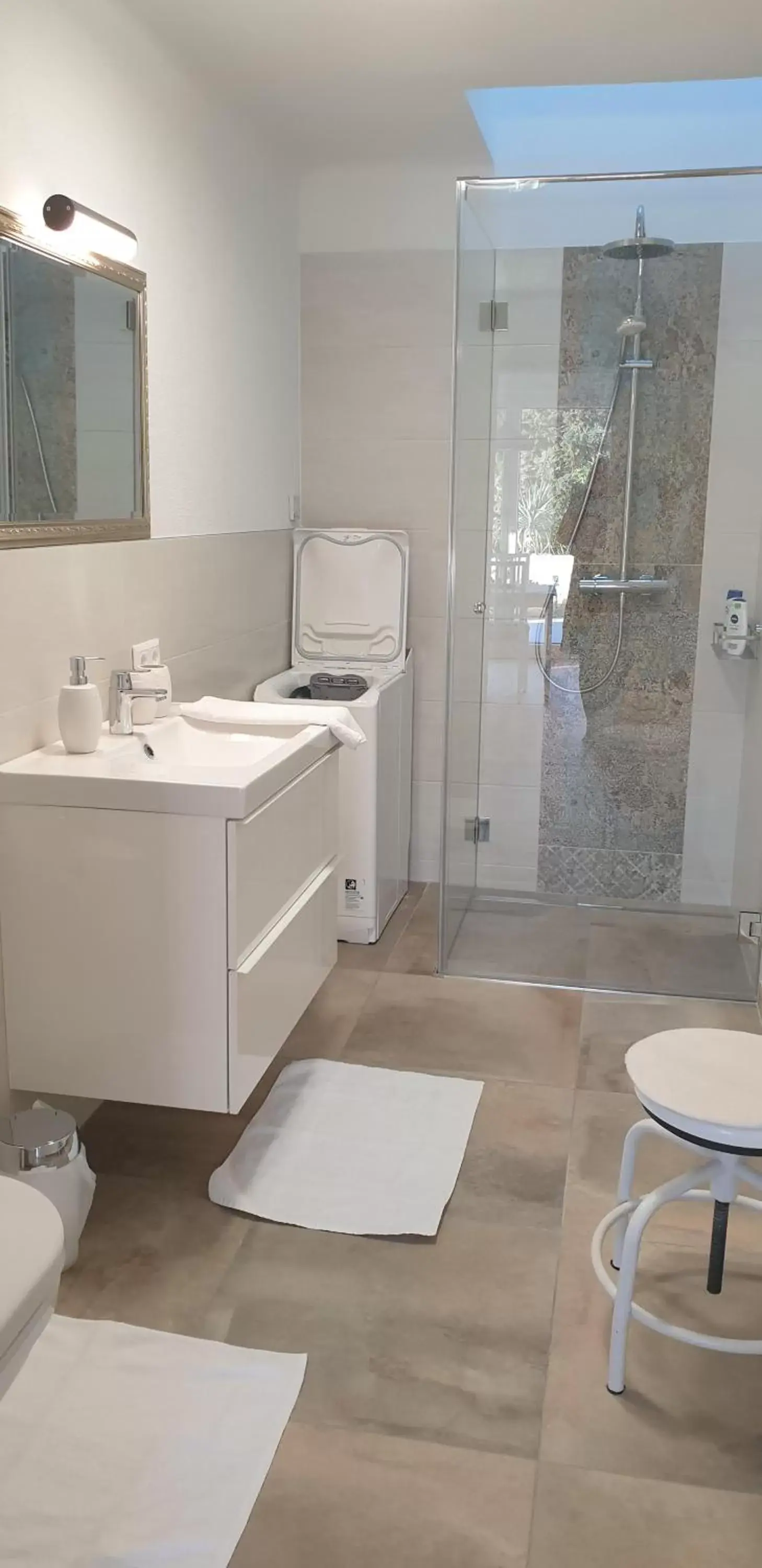 Apartment with Terrace - single occupancy - Annex in Bed and Breakfast Mittelkärnten Apartment with Terrace - single occupancy - Annex in Bed and Breakfast Mittelkärnten