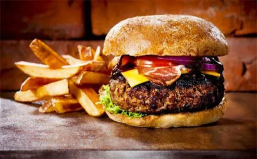 Le Clémenceau Hôtel et Appart'hôtel & Restaurant "Gare Sncf" centre ville