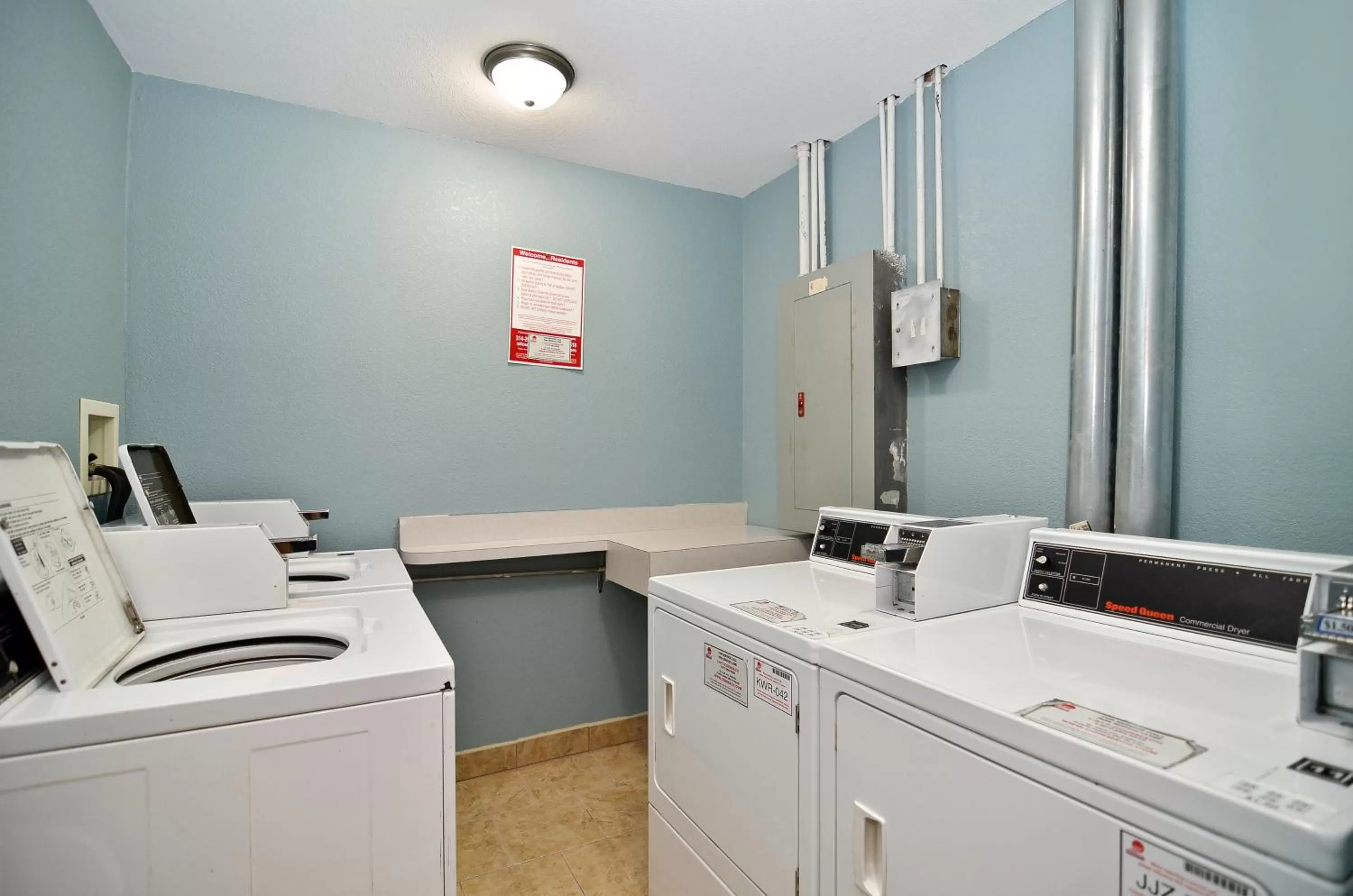 Other in Ramada by Wyndham Cedar Rapids South