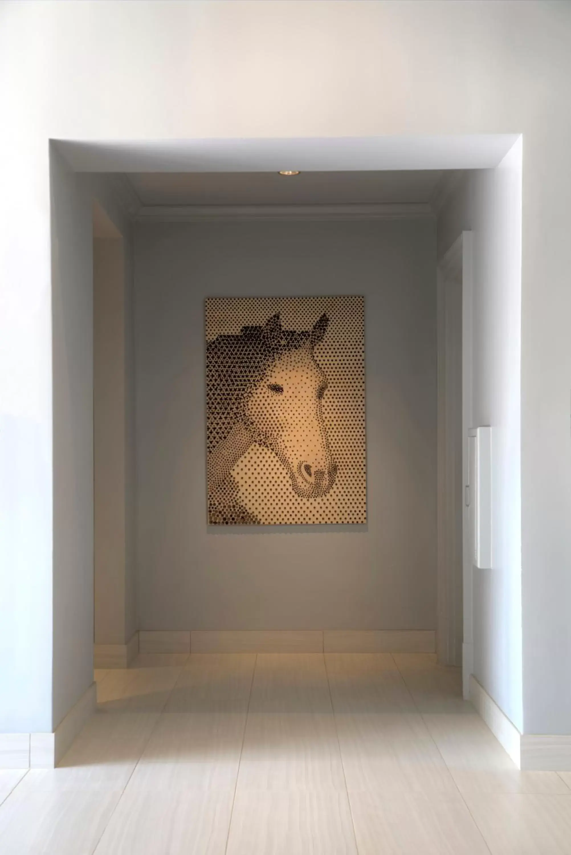 Franklin Marriott Cool Springs Franklin Marriott Cool Springs