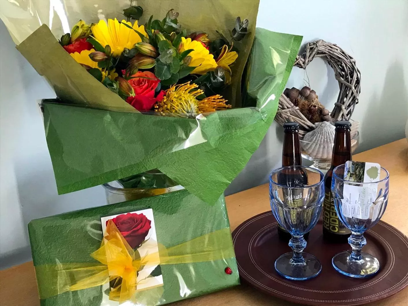 Other in Sea Salt Bnb