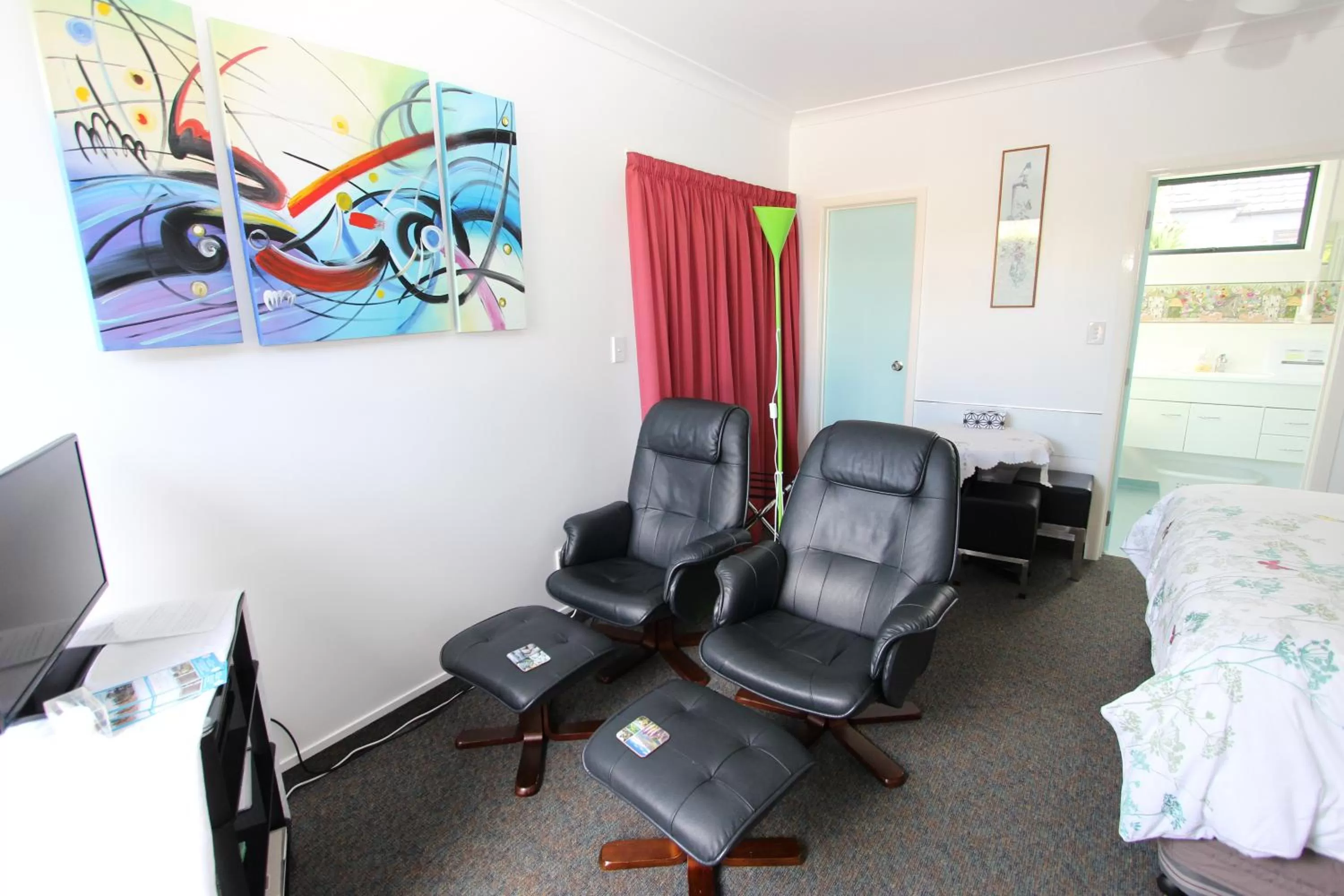 Greenmeadows on Gloucester