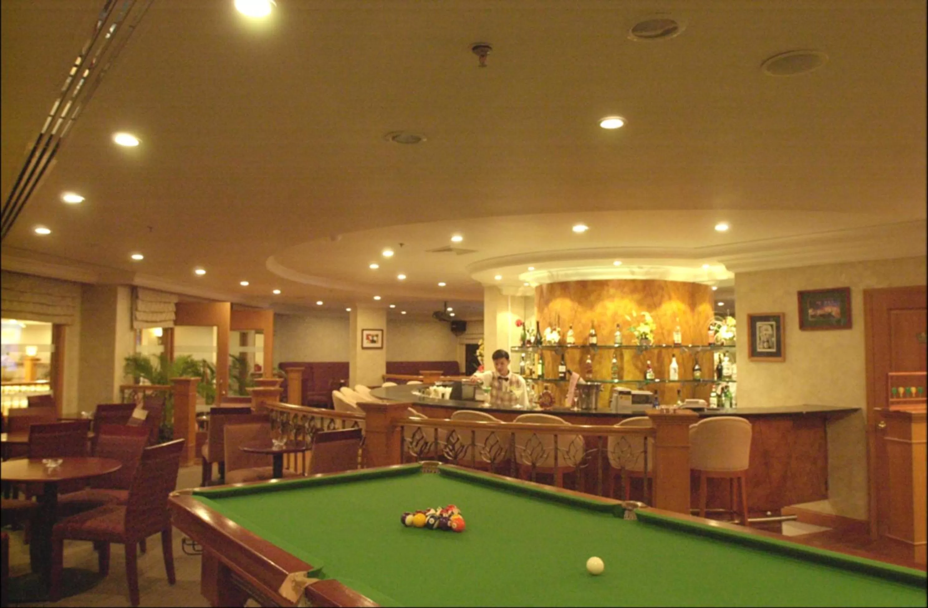 Other in Angkor Century Resort & Spa