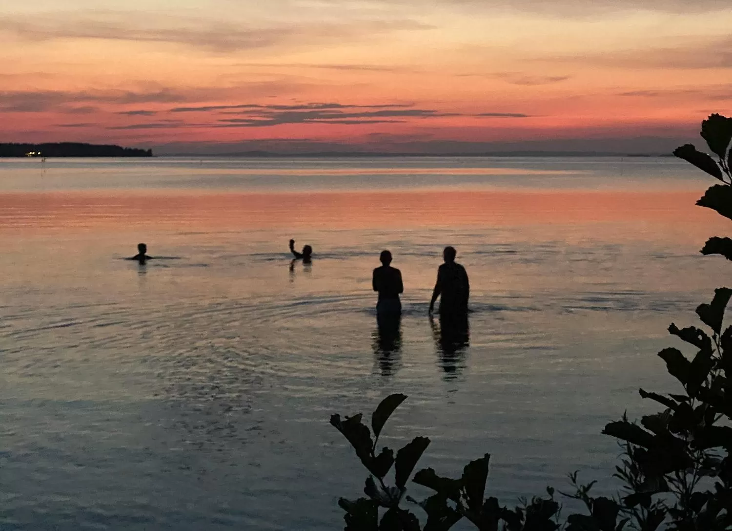 Summer in Vadstena Klosterhotell Konferens & Spa