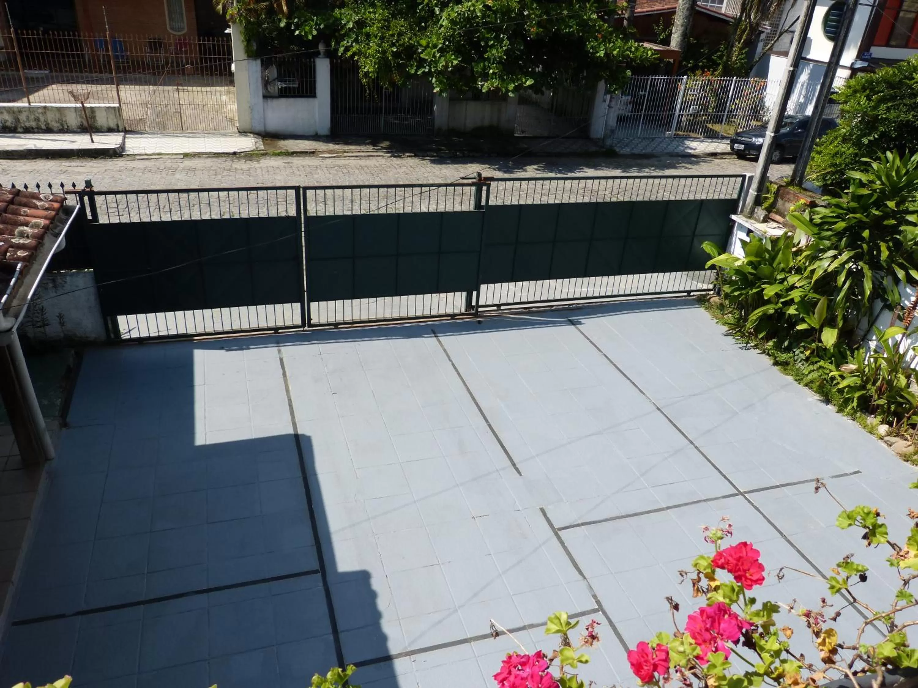 Other in Suítes o Flautista