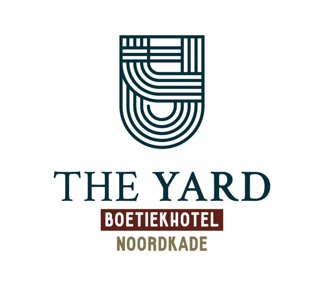 The Yard hotel Noordkade