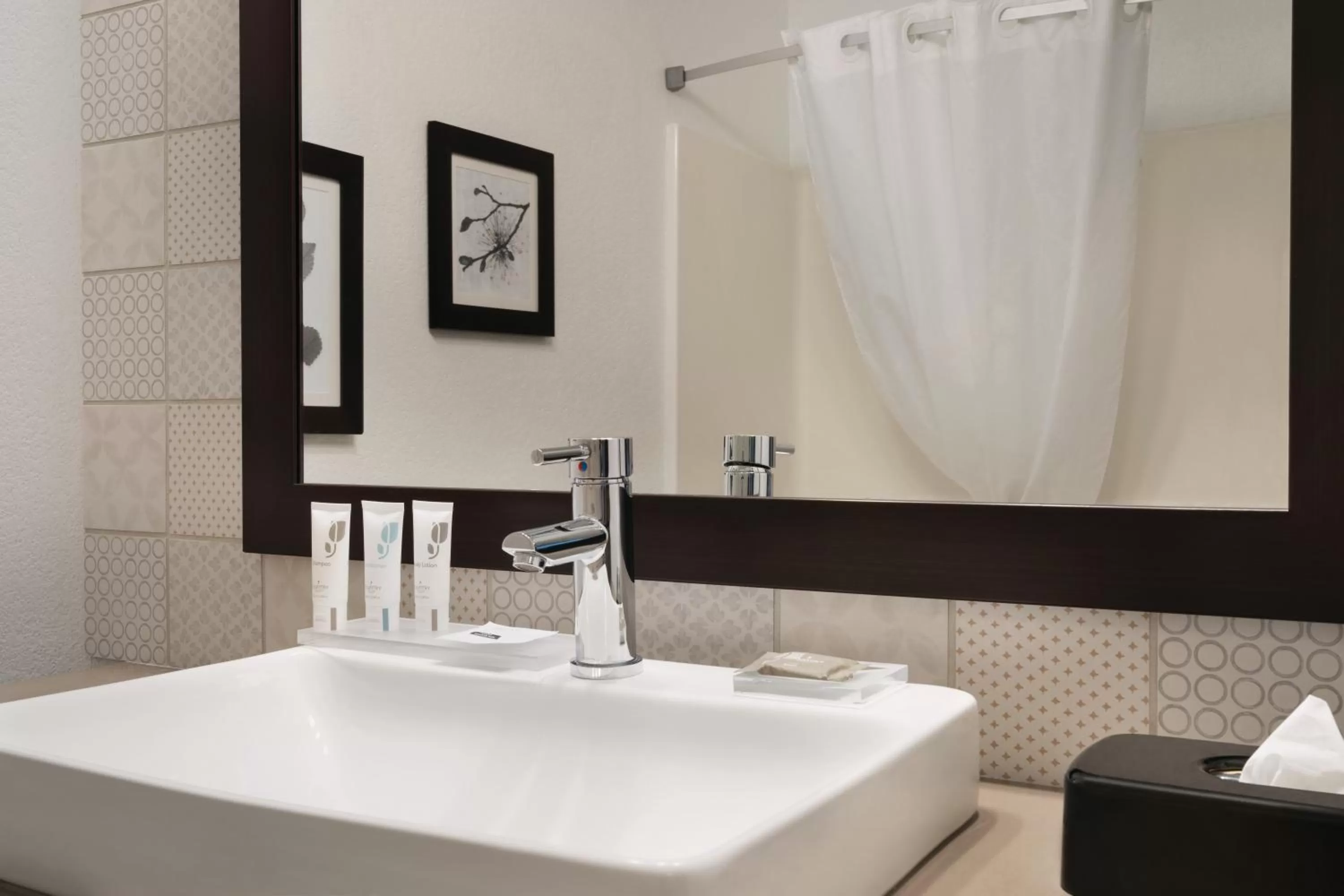 King Studio Suite - Non-Smoking in Country Inn & Suites by Radisson, Detroit Lakes, MN