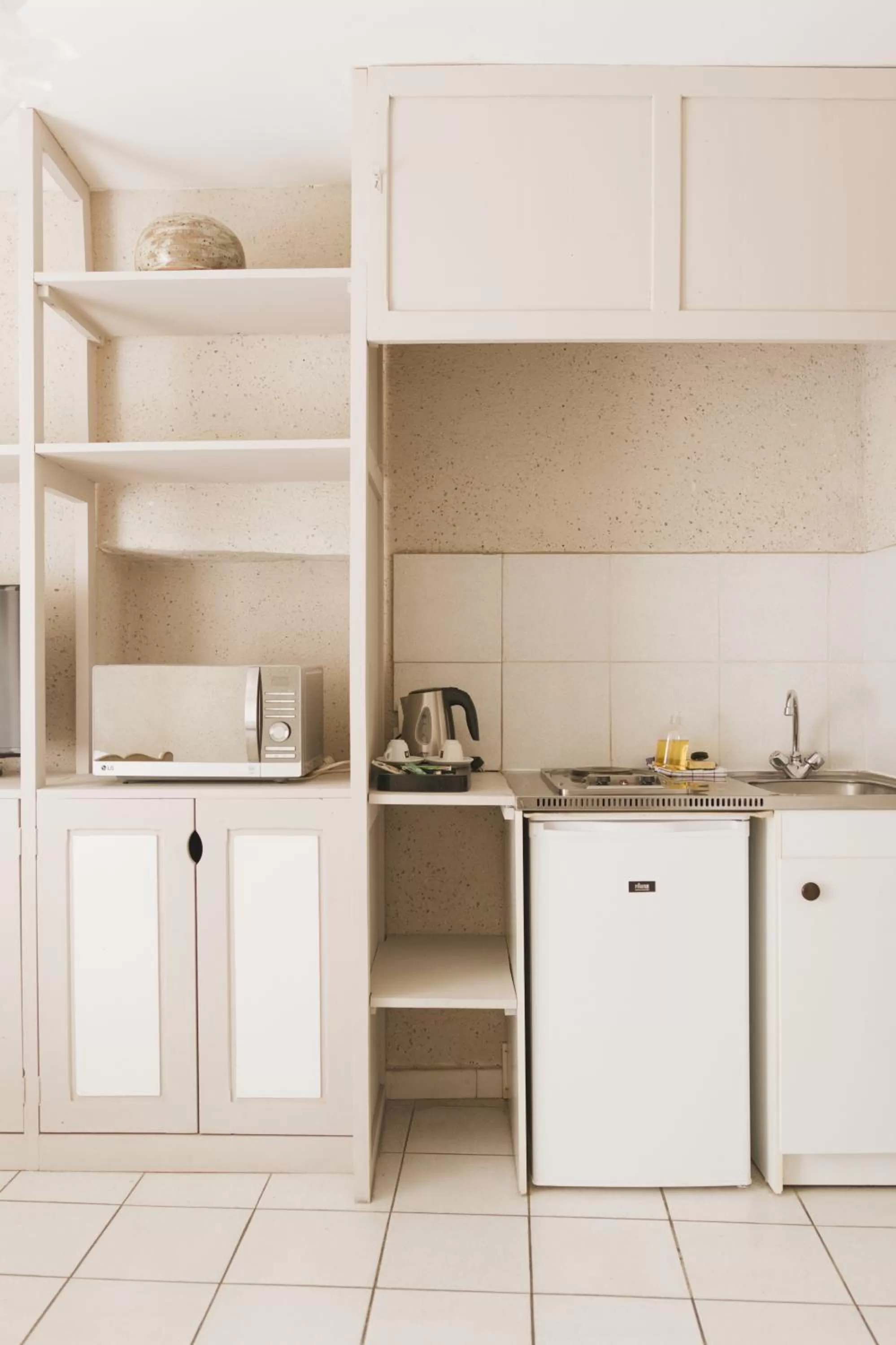 Hôtel la Fête en Provence