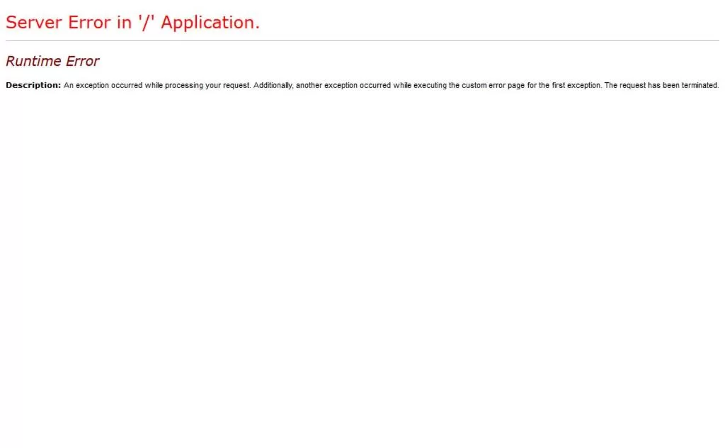 Hotel Garni Goldammer