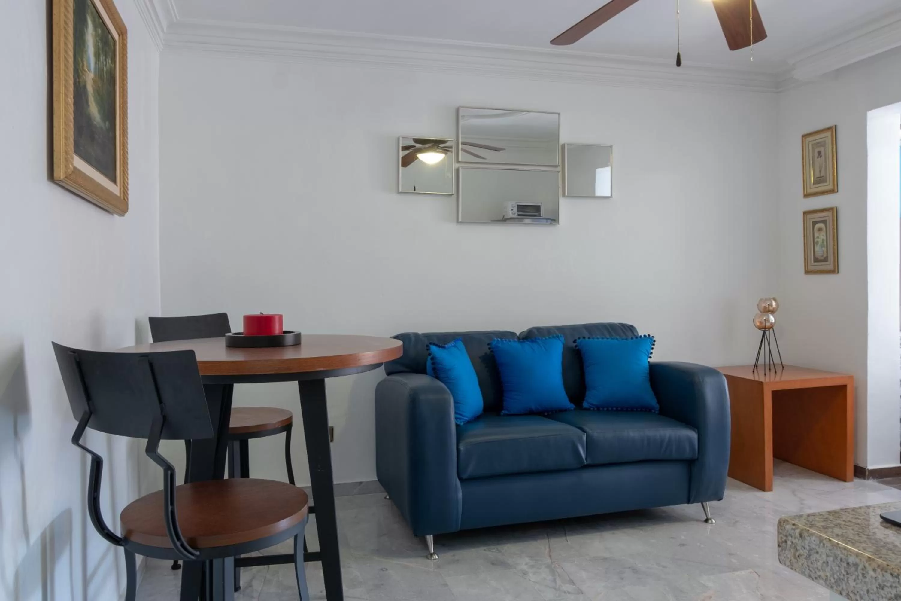Loft Sabalo - Pet Friendly