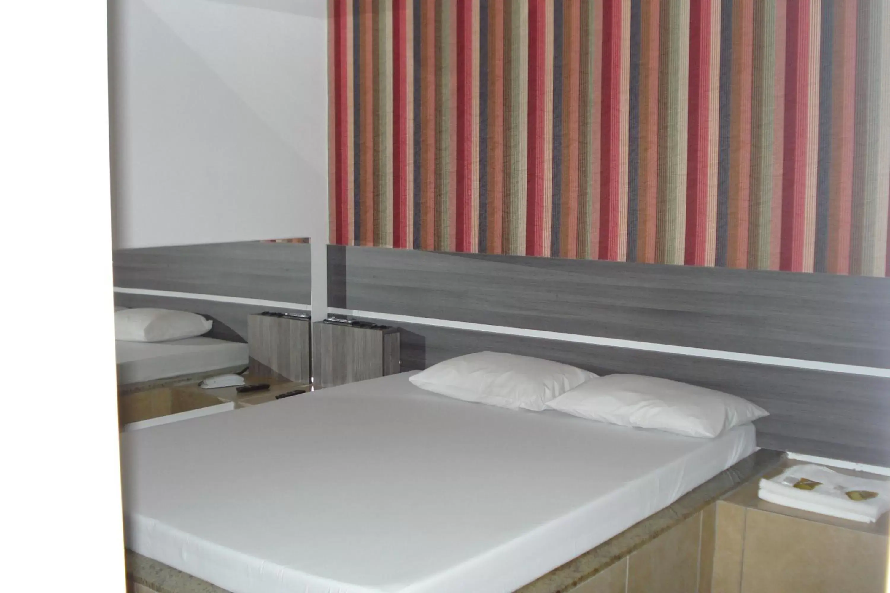 Suite - MOTEL in Classic Hotel e Motel Suite - MOTEL in Classic Hotel e Motel